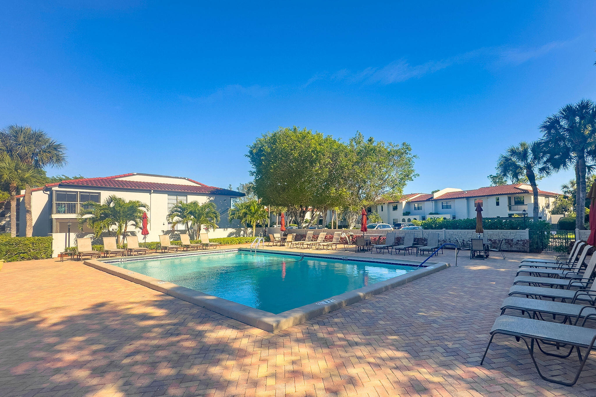 9193 Pecky Cypress Lane, Unit 6F Boca Raton, FL 33428 - Photo 22 of 23 54__9193_Pecky_Cypress_ln_photo_by_Supre