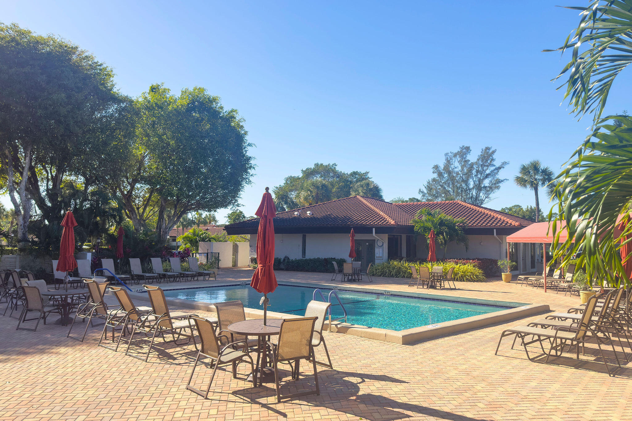 9193 Pecky Cypress Lane, Unit 6F Boca Raton, FL 33428 - Photo 23 of 23 53__9193_Pecky_Cypress_ln_photo_by_Supre