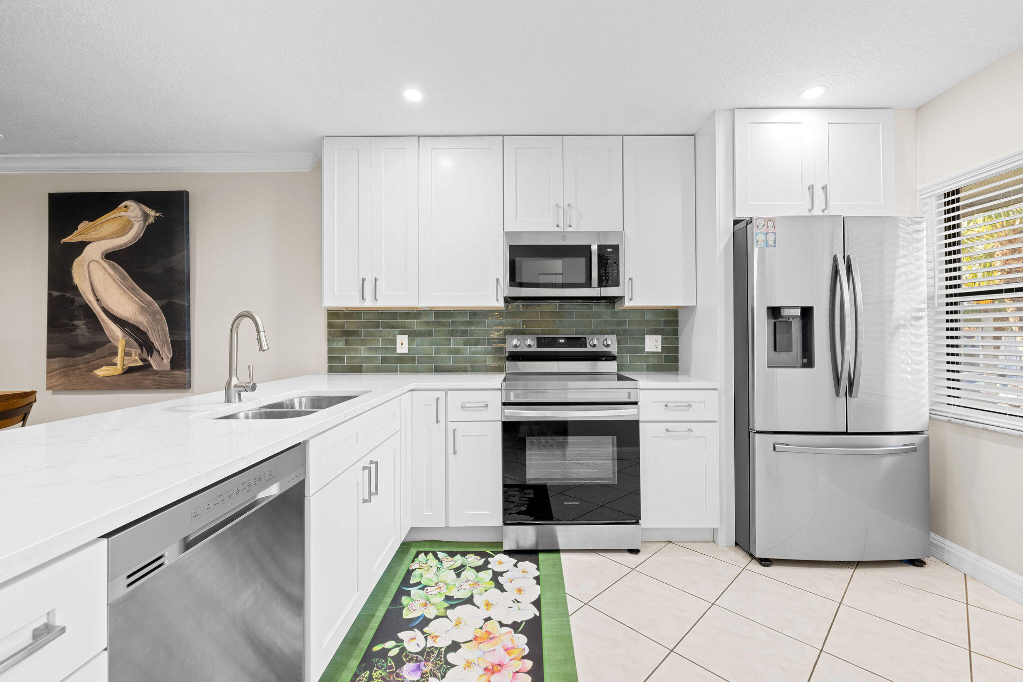 9193 Pecky Cypress Lane, Unit 6F Boca Raton, FL 33428 - Photo 4 of 23 26__9193_Pecky_Cypress_ln_photo_by_Supre