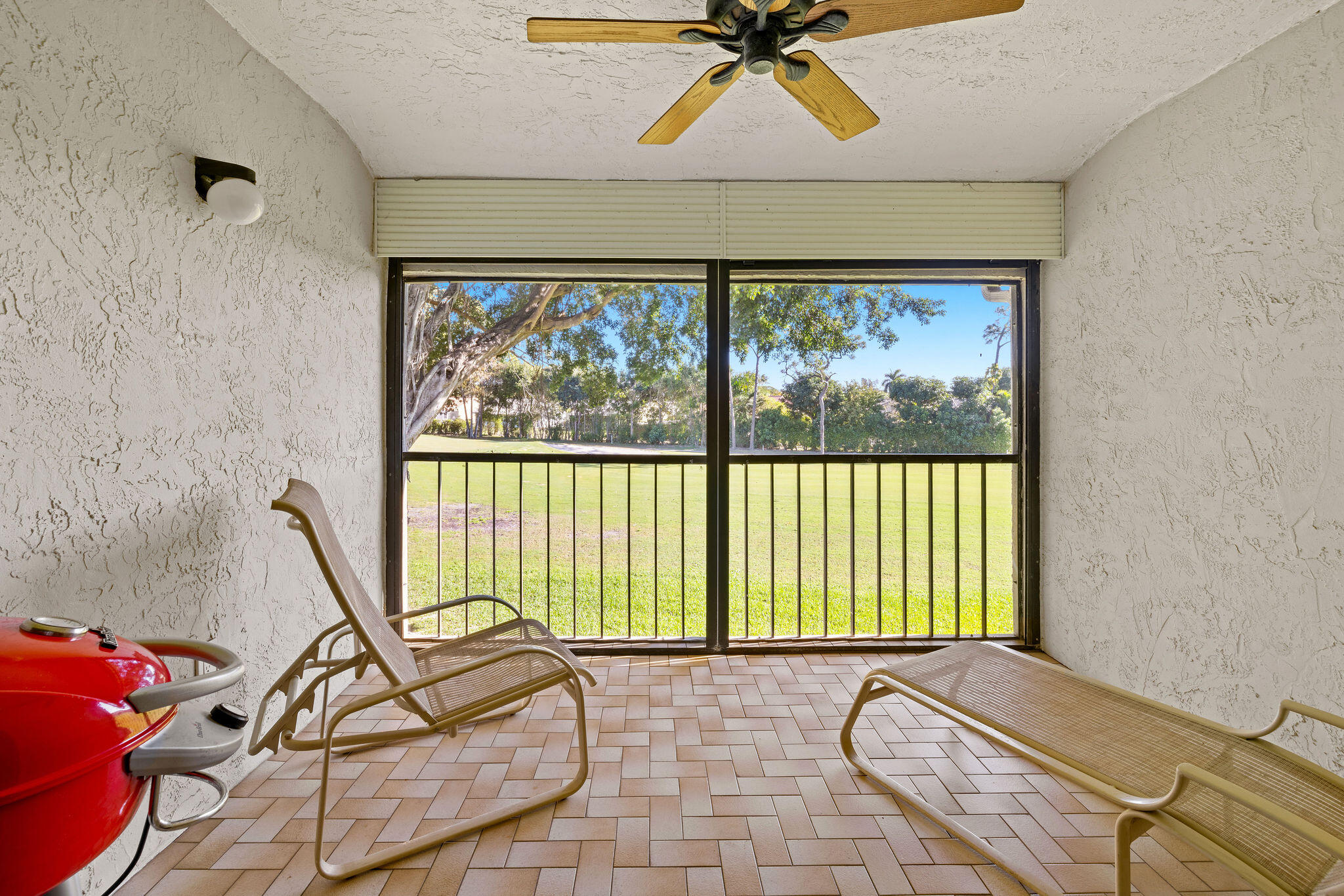 9193 Pecky Cypress Lane, Unit 6F Boca Raton, FL 33428 - Photo 7 of 23 34__9193_Pecky_Cypress_ln_photo_by_Supre