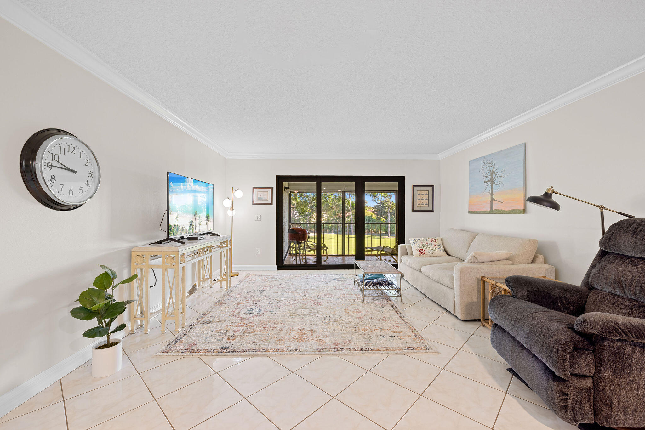 9193 Pecky Cypress Lane, Unit 6F Boca Raton, FL 33428 - Photo 8 of 23 30__9193_Pecky_Cypress_ln_photo_by_Supre