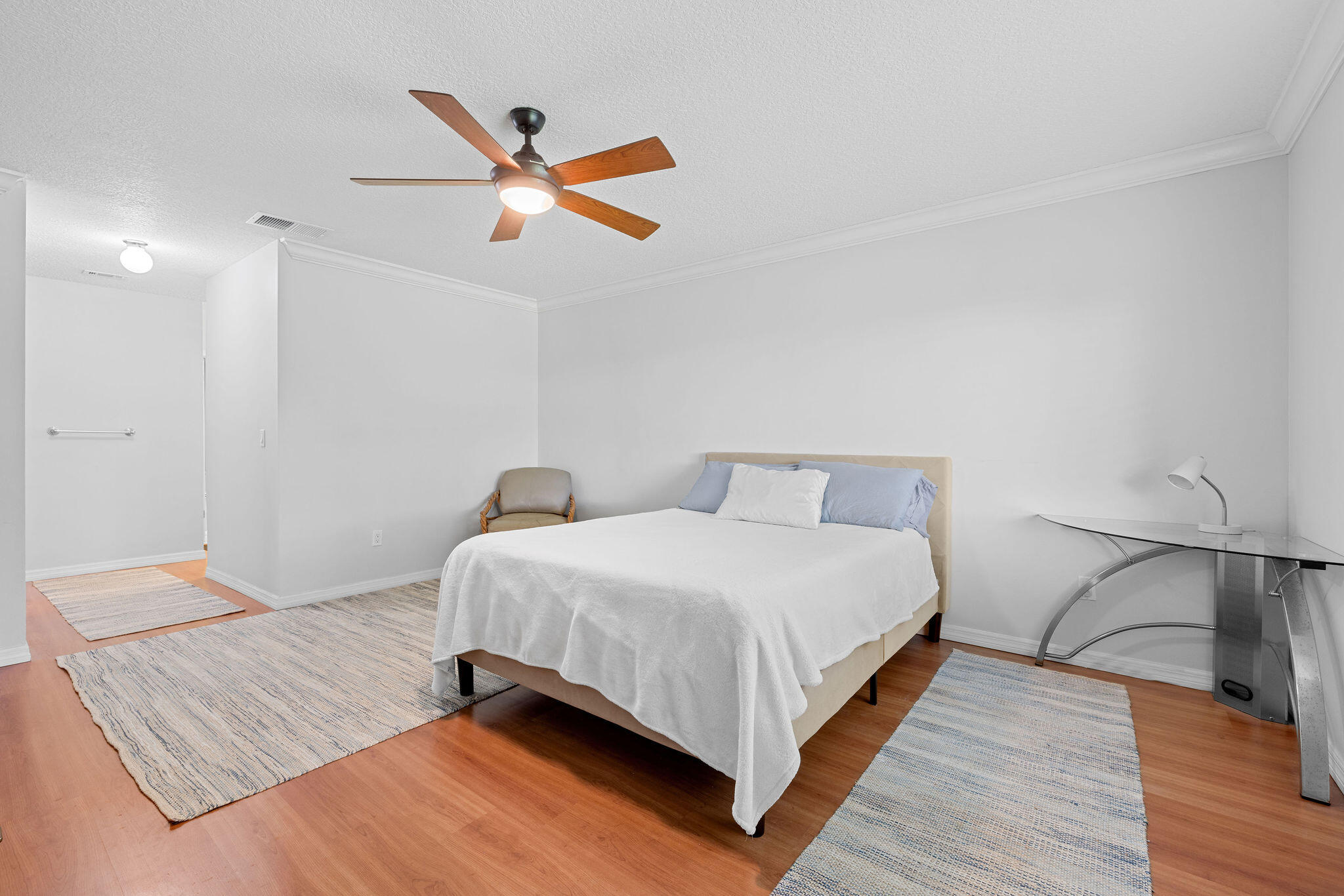 9193 Pecky Cypress Lane, Unit 6F Boca Raton, FL 33428 - Photo 10 of 23 41__9193_Pecky_Cypress_ln_photo_by_Supre