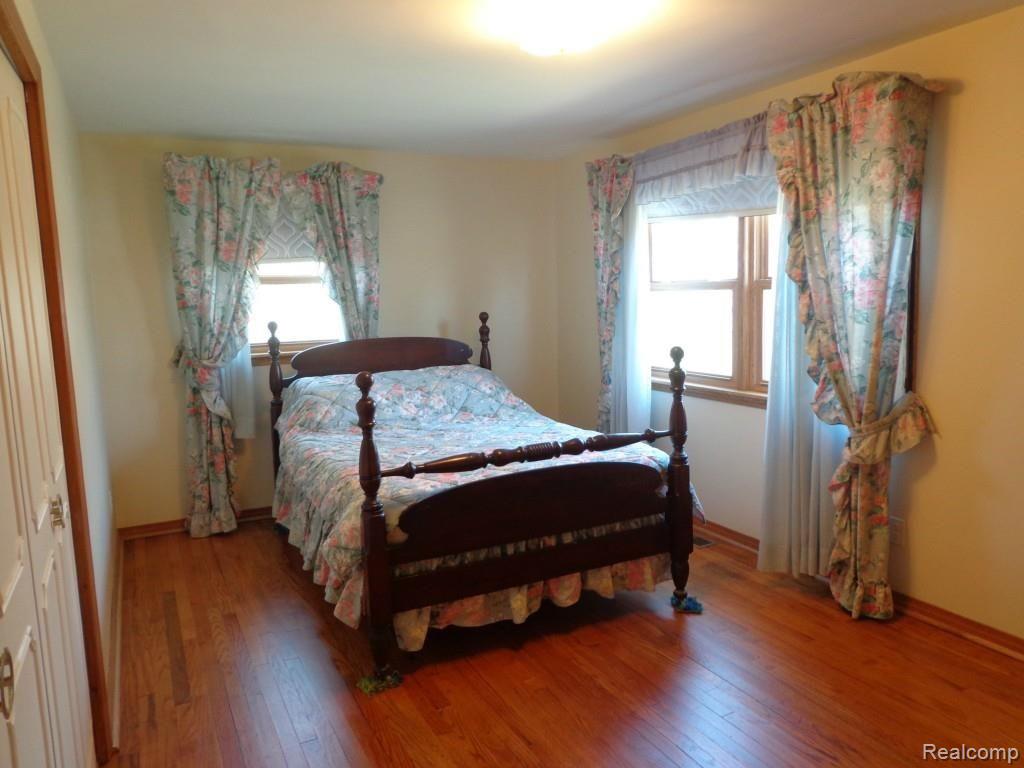3129 Vincent Road North Street, MI 48049 - Photo 10 of 15 DSC00571.jpg