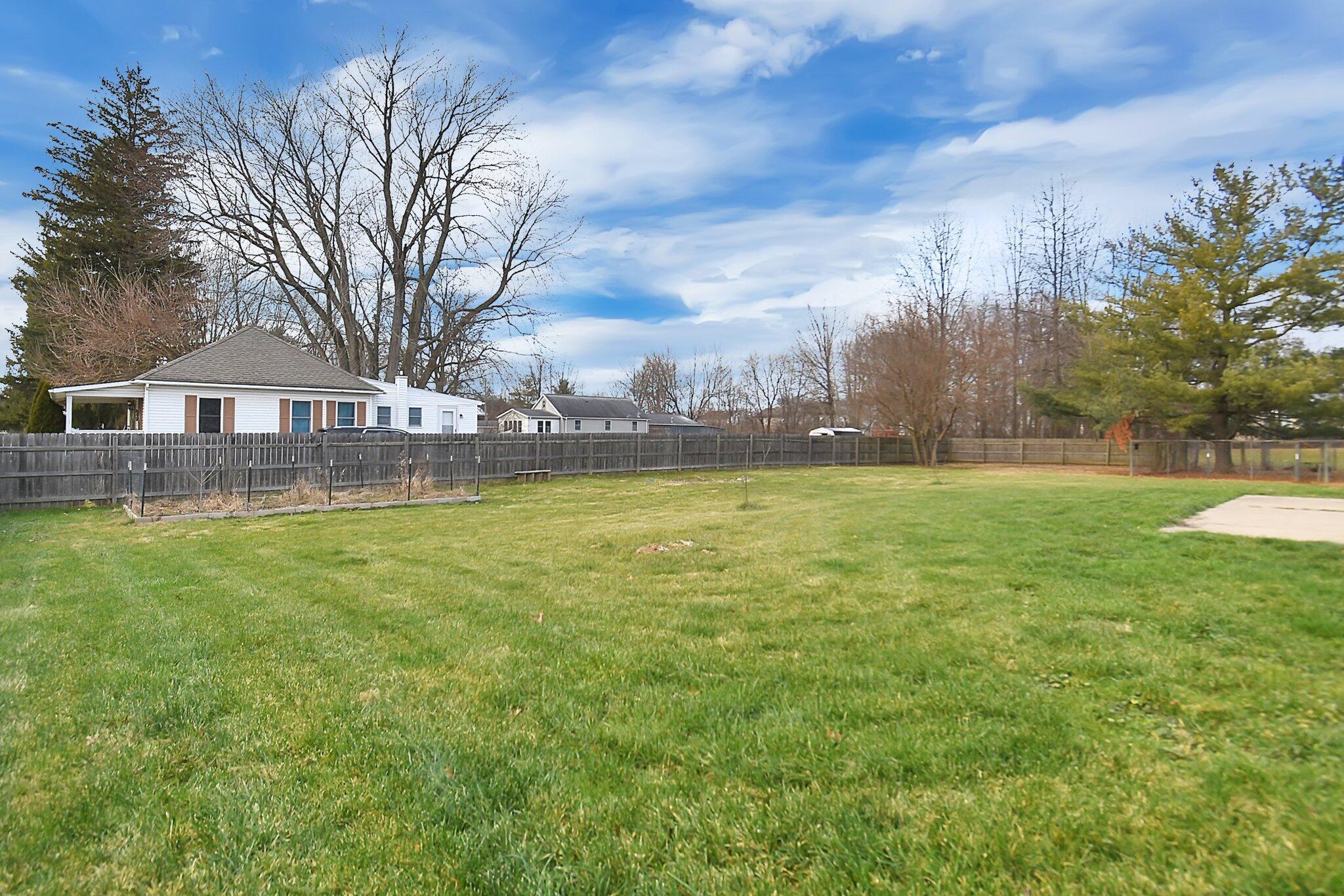 14436 Cleveland Road Southwest Pataskala, OH 43062 - Photo 15 of 16 24-web-or-mls-DSC_8378