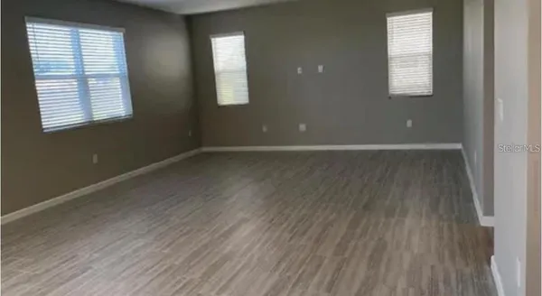 $2,800 | 1124 Sugarwood Street, Davenport, FL 33837