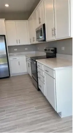 $2,800 | 1124 Sugarwood Street, Davenport, FL 33837