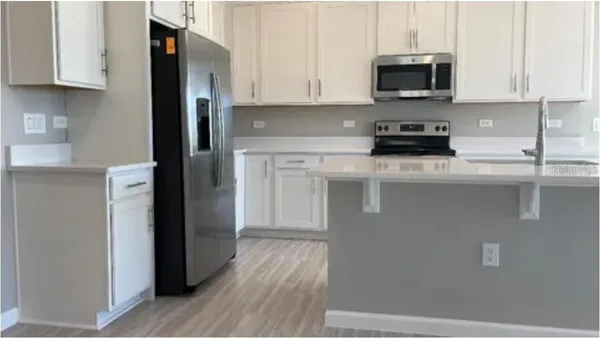 $2,800 | 1124 Sugarwood Street, Davenport, FL 33837