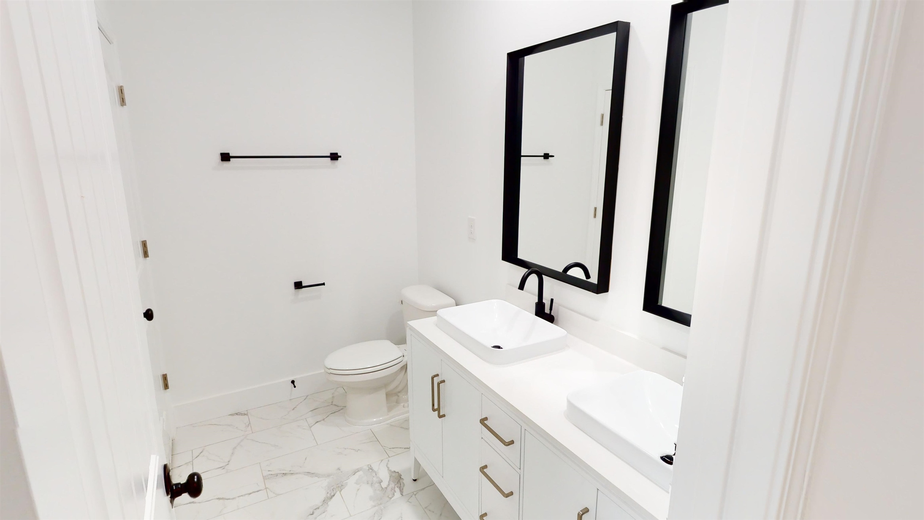 247 R C Thompson Road Chesnee, SC 29323 - Photo 11 of 25 Gallery Image 11