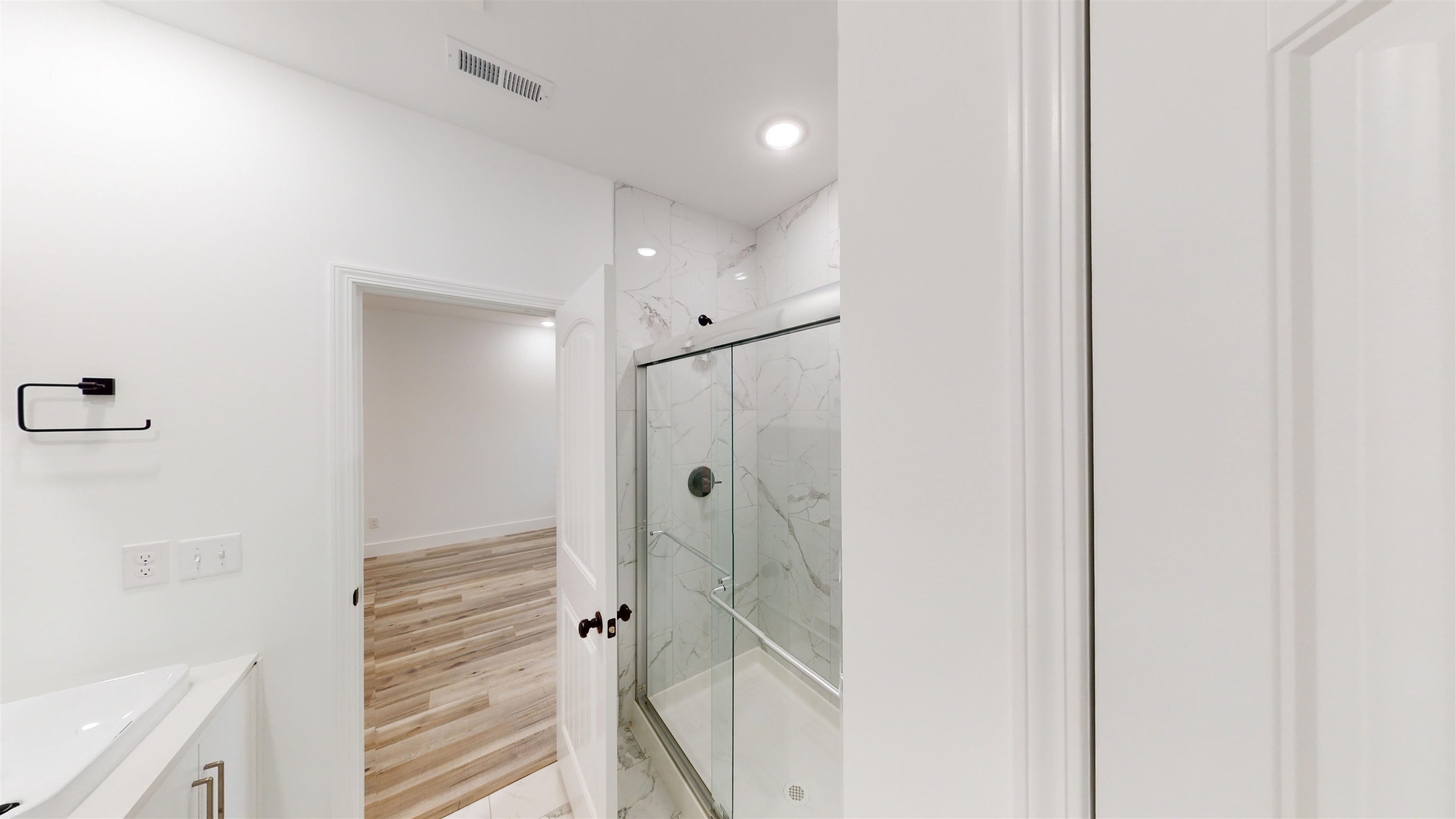 247 R C Thompson Road Chesnee, SC 29323 - Photo 12 of 25 Gallery Image 12