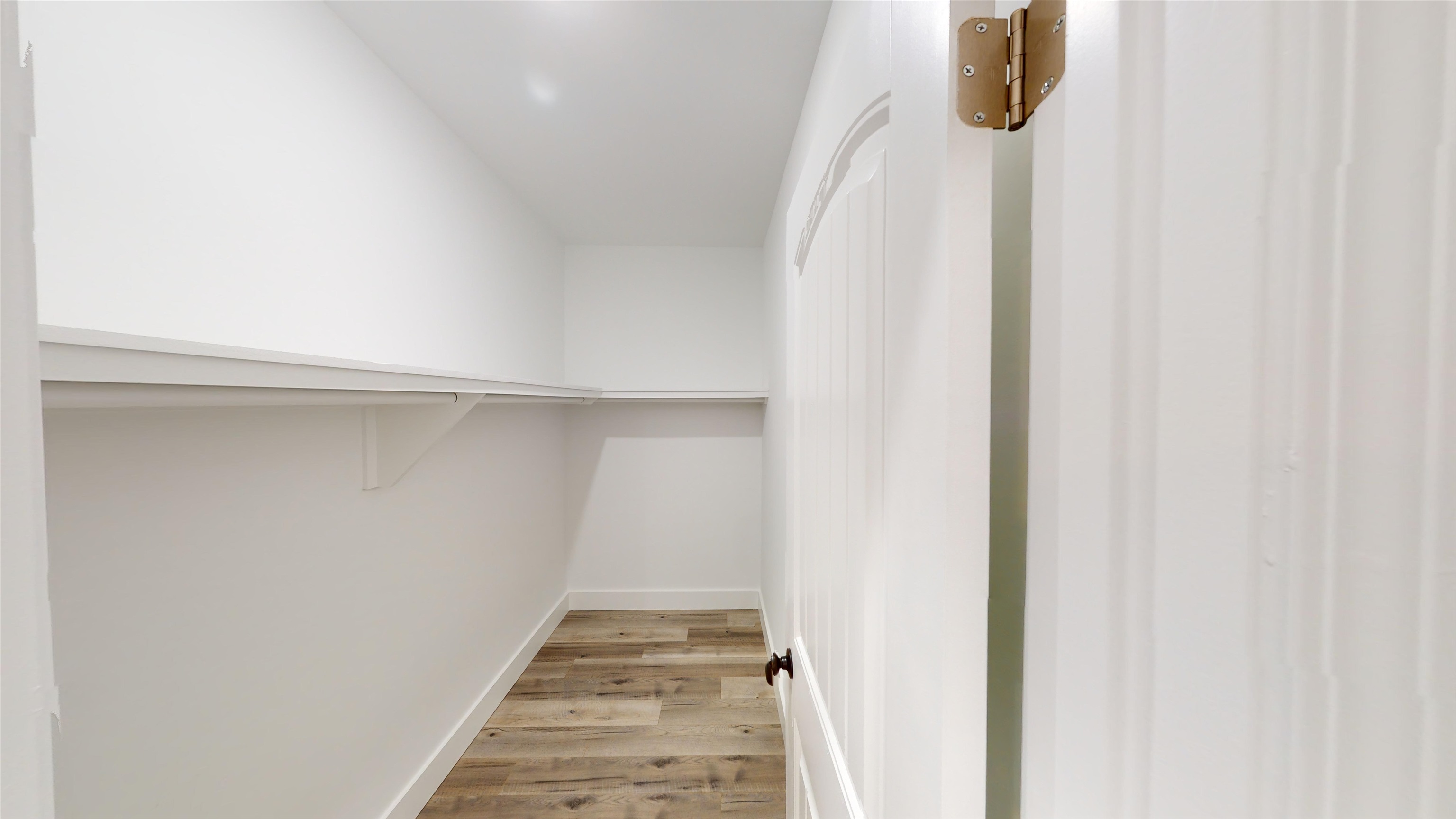 247 R C Thompson Road Chesnee, SC 29323 - Photo 14 of 25 Gallery Image 14