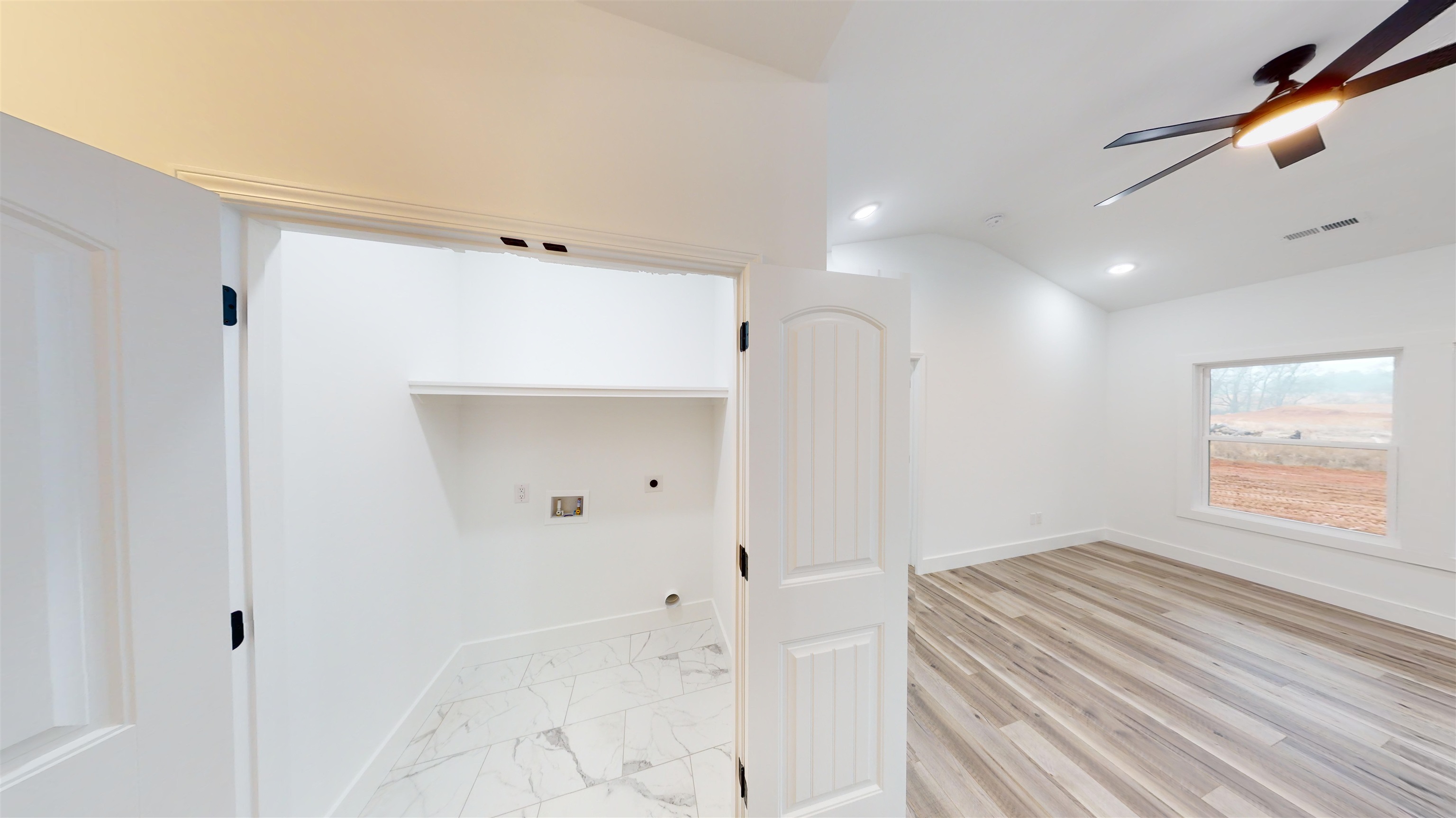247 R C Thompson Road Chesnee, SC 29323 - Photo 16 of 25 Gallery Image 16