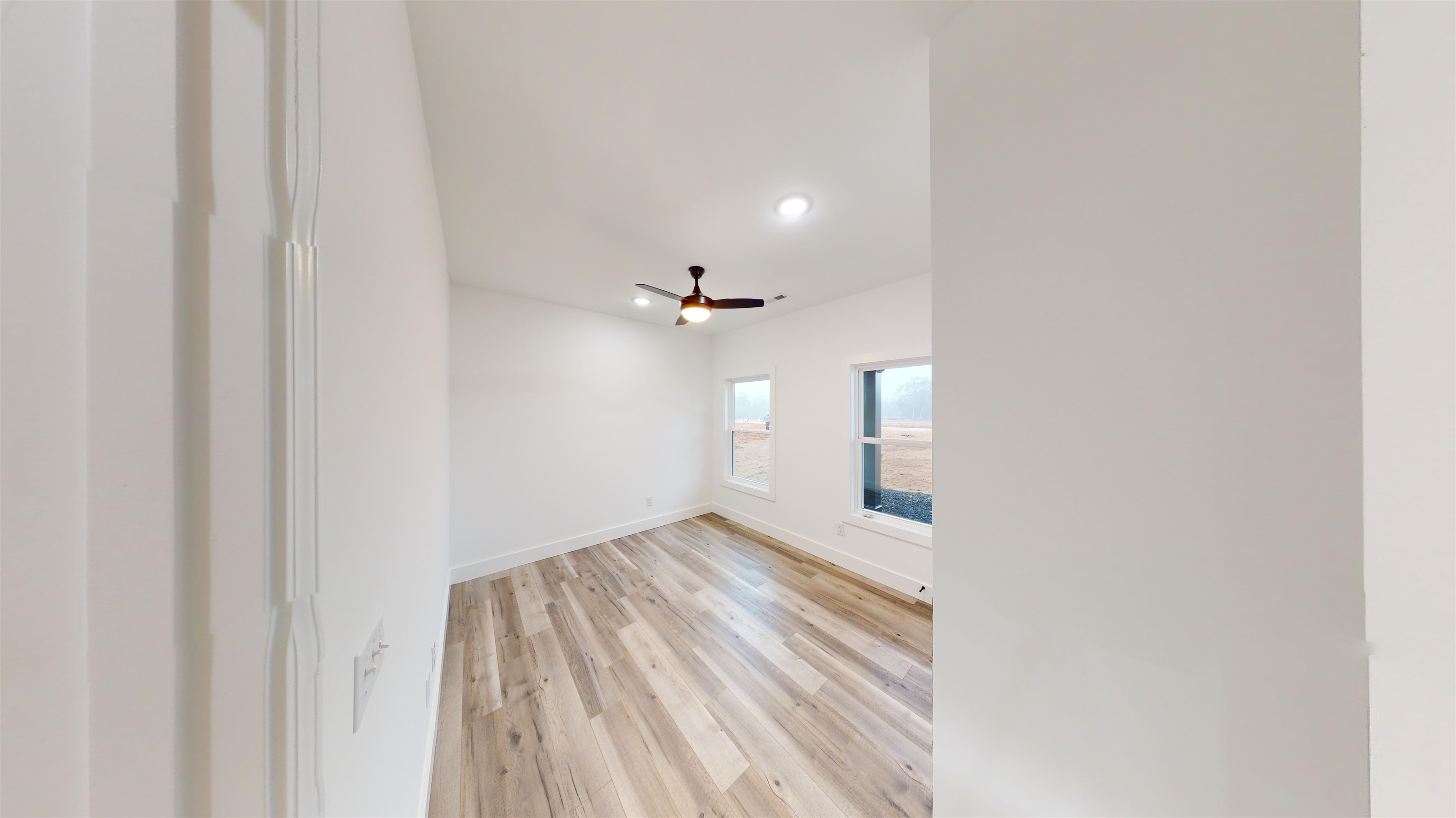 247 R C Thompson Road Chesnee, SC 29323 - Photo 17 of 25 Gallery Image 17