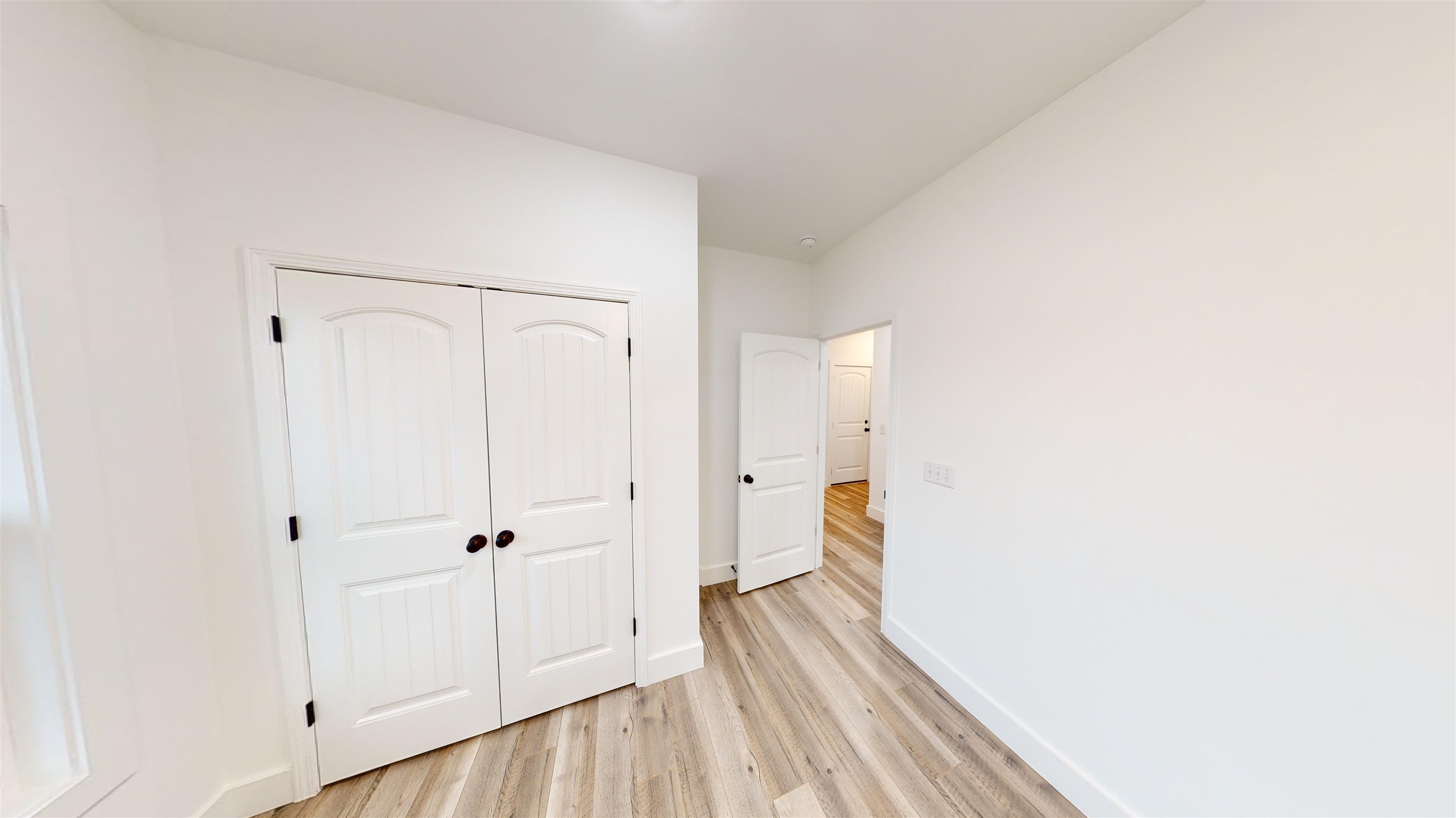 247 R C Thompson Road Chesnee, SC 29323 - Photo 18 of 25 Gallery Image 18
