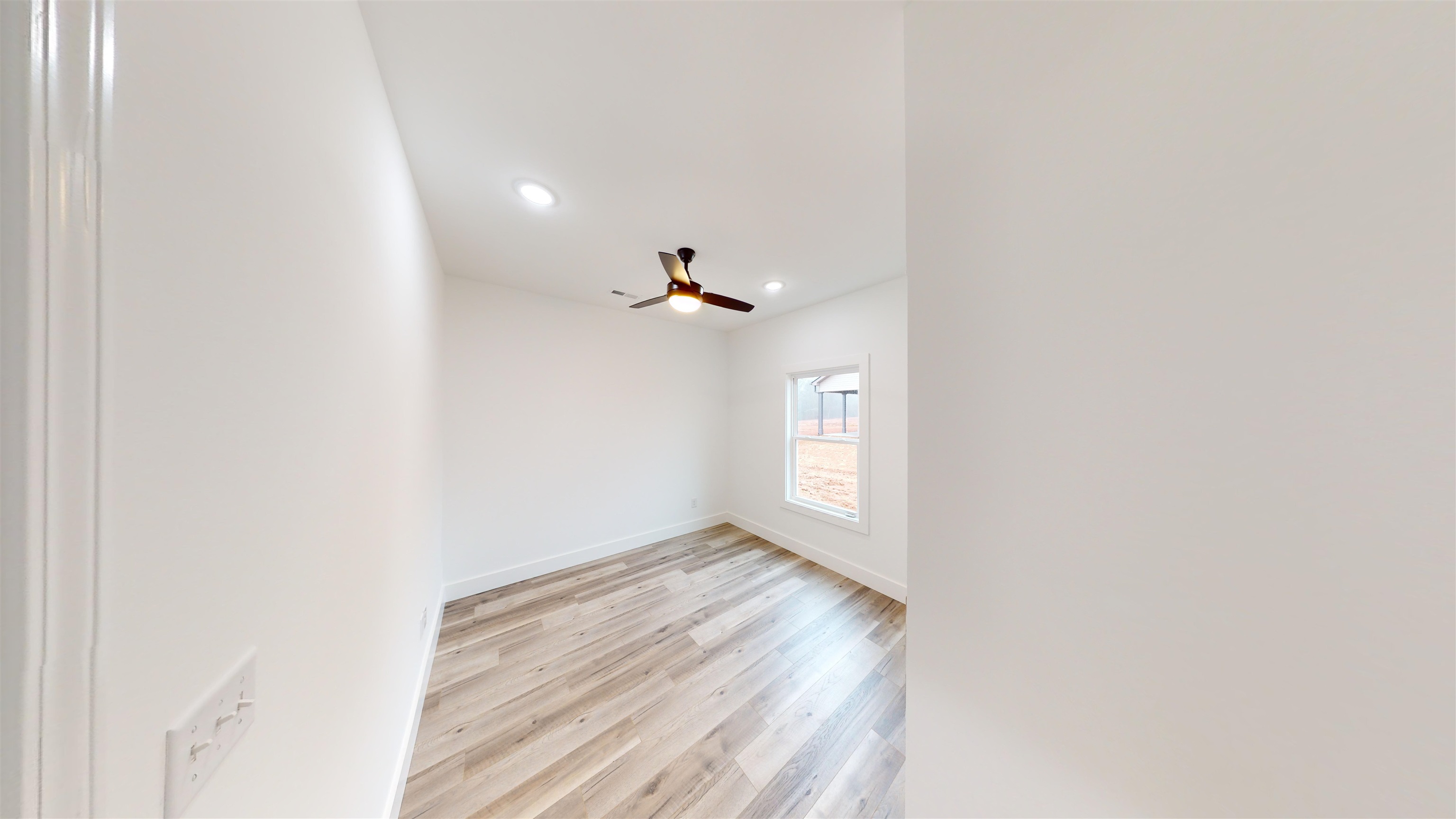 247 R C Thompson Road Chesnee, SC 29323 - Photo 19 of 25 Gallery Image 19