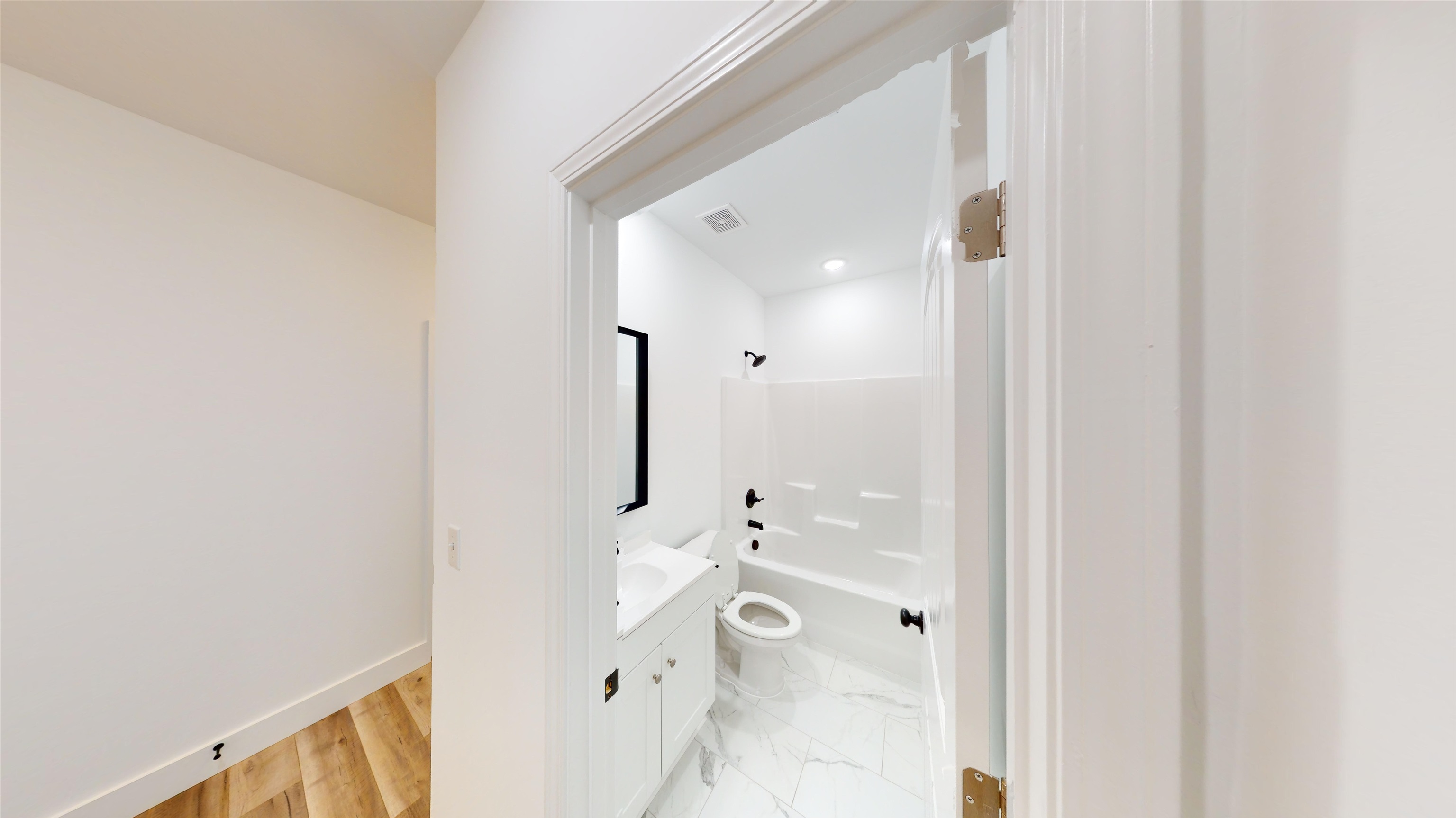 247 R C Thompson Road Chesnee, SC 29323 - Photo 21 of 25 Gallery Image 21