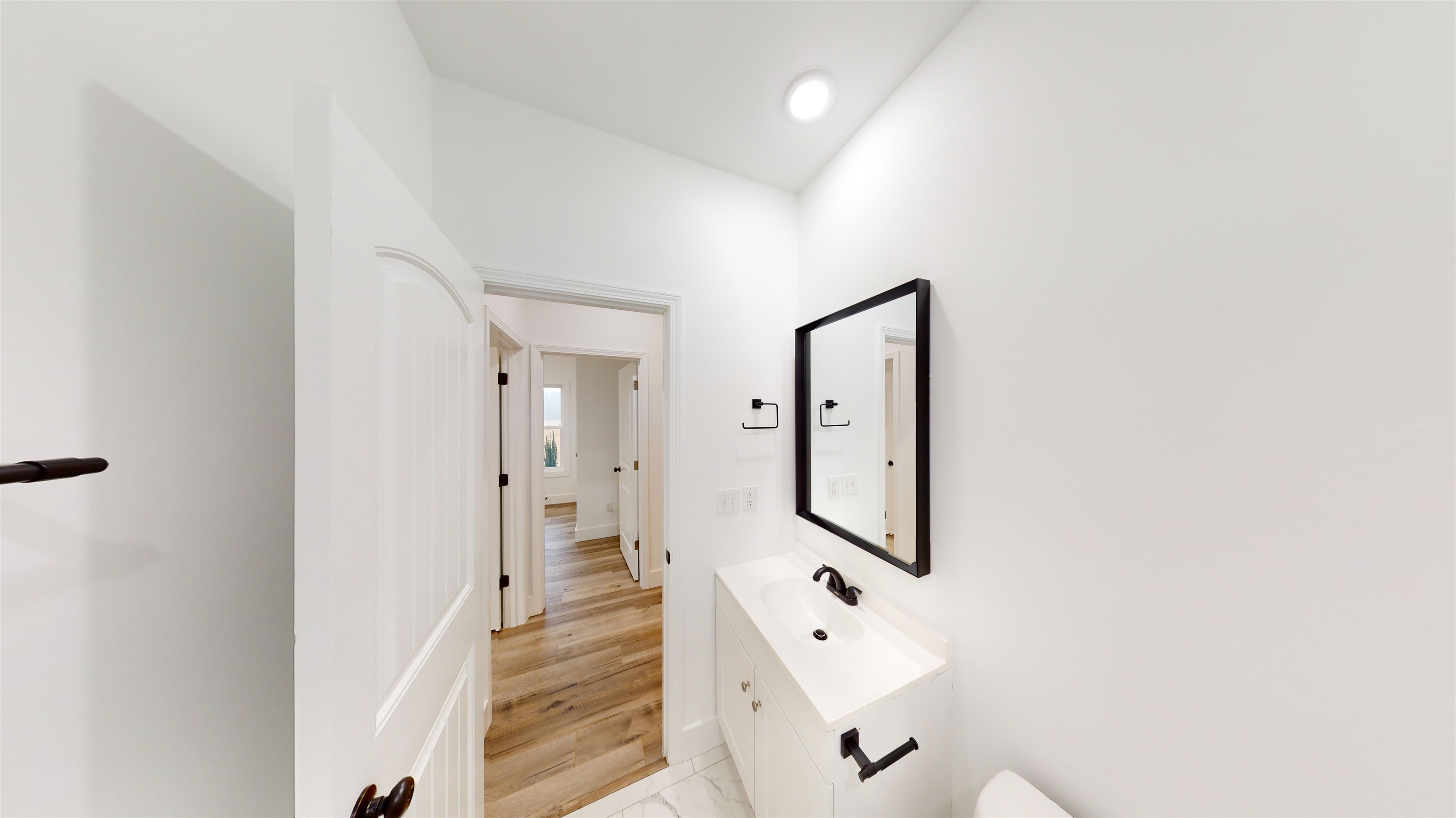 247 R C Thompson Road Chesnee, SC 29323 - Photo 22 of 25 Gallery Image 22