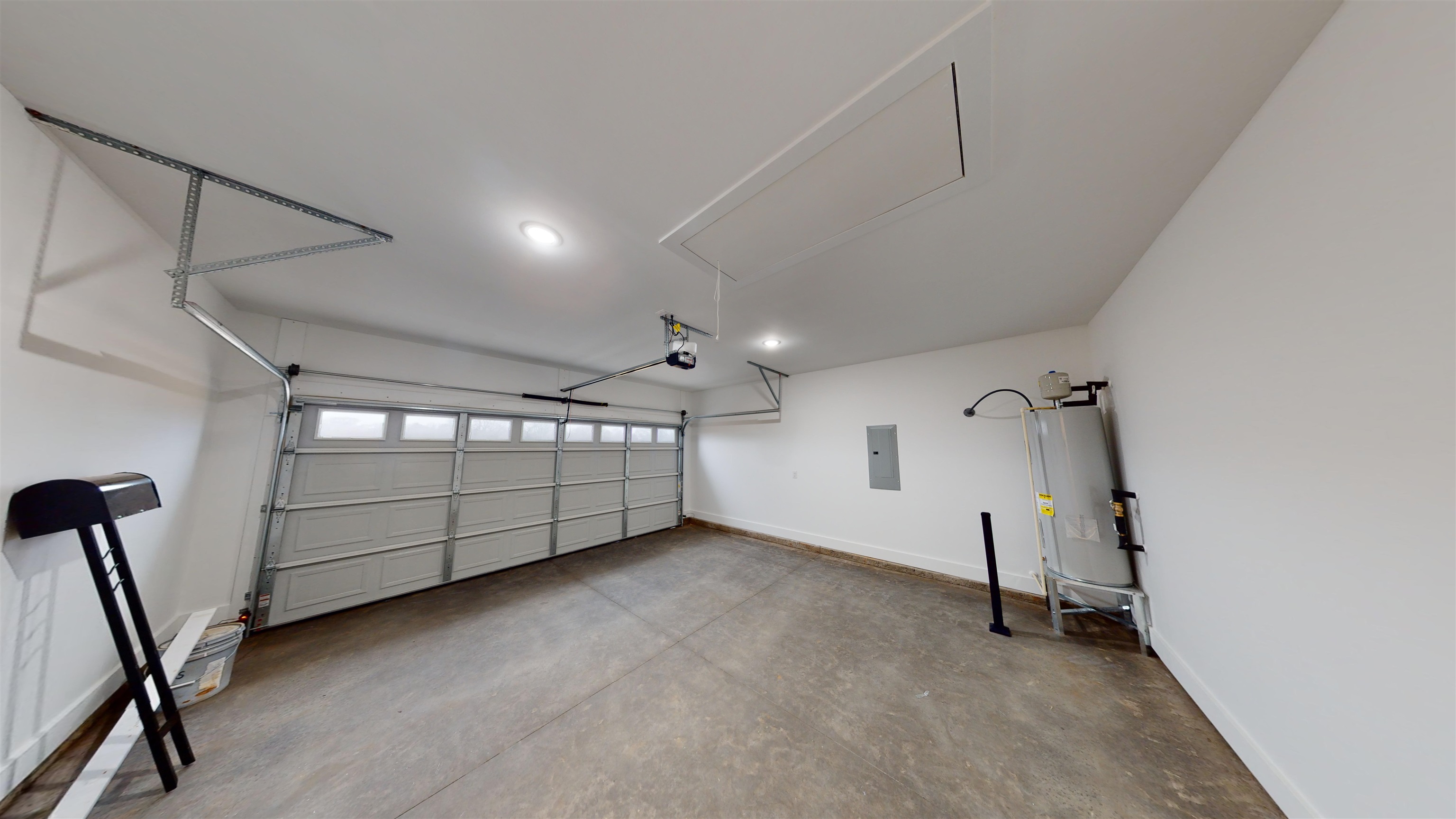 247 R C Thompson Road Chesnee, SC 29323 - Photo 23 of 25 Gallery Image 23