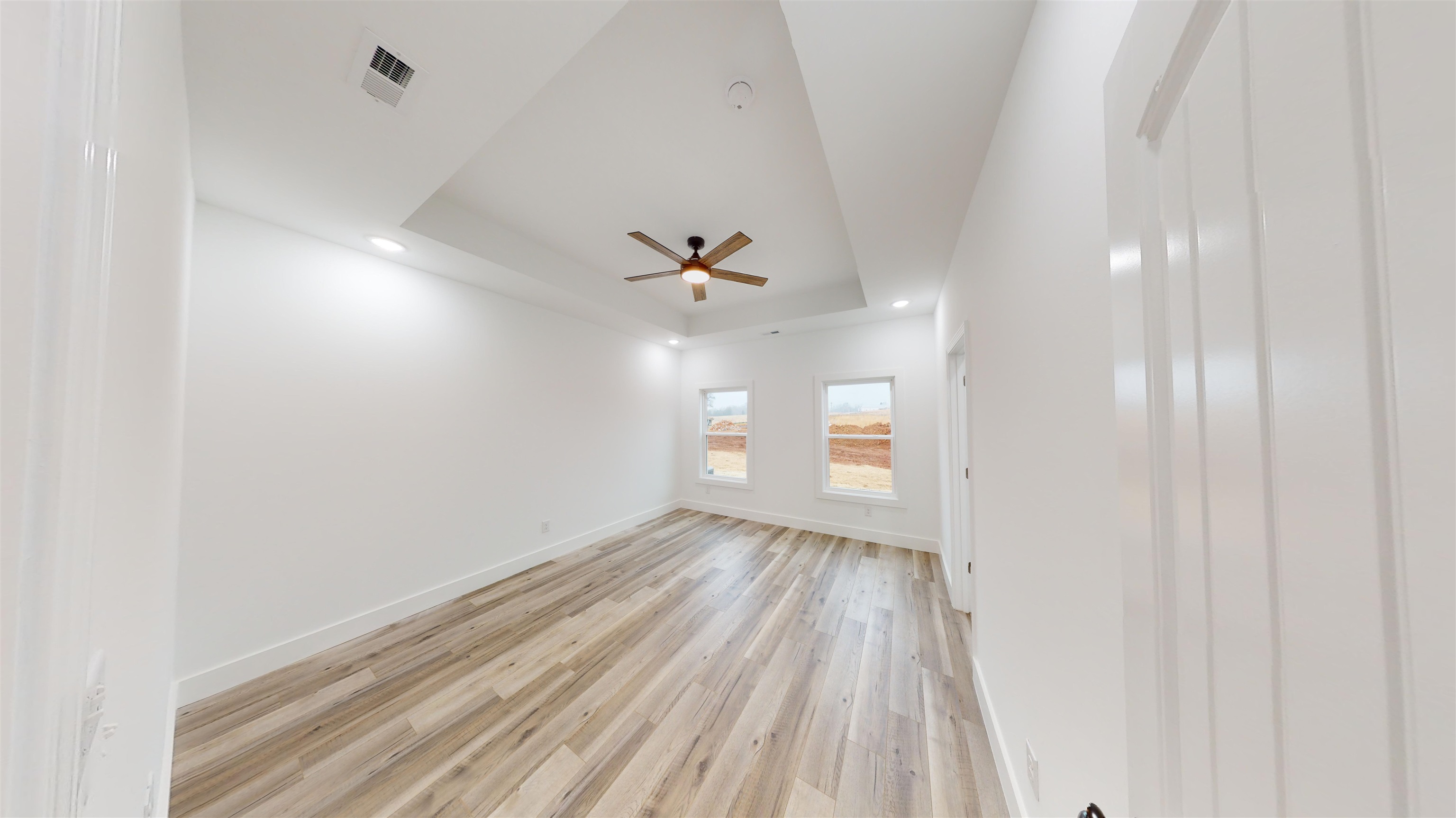 247 R C Thompson Road Chesnee, SC 29323 - Photo 9 of 25 Gallery Image 9