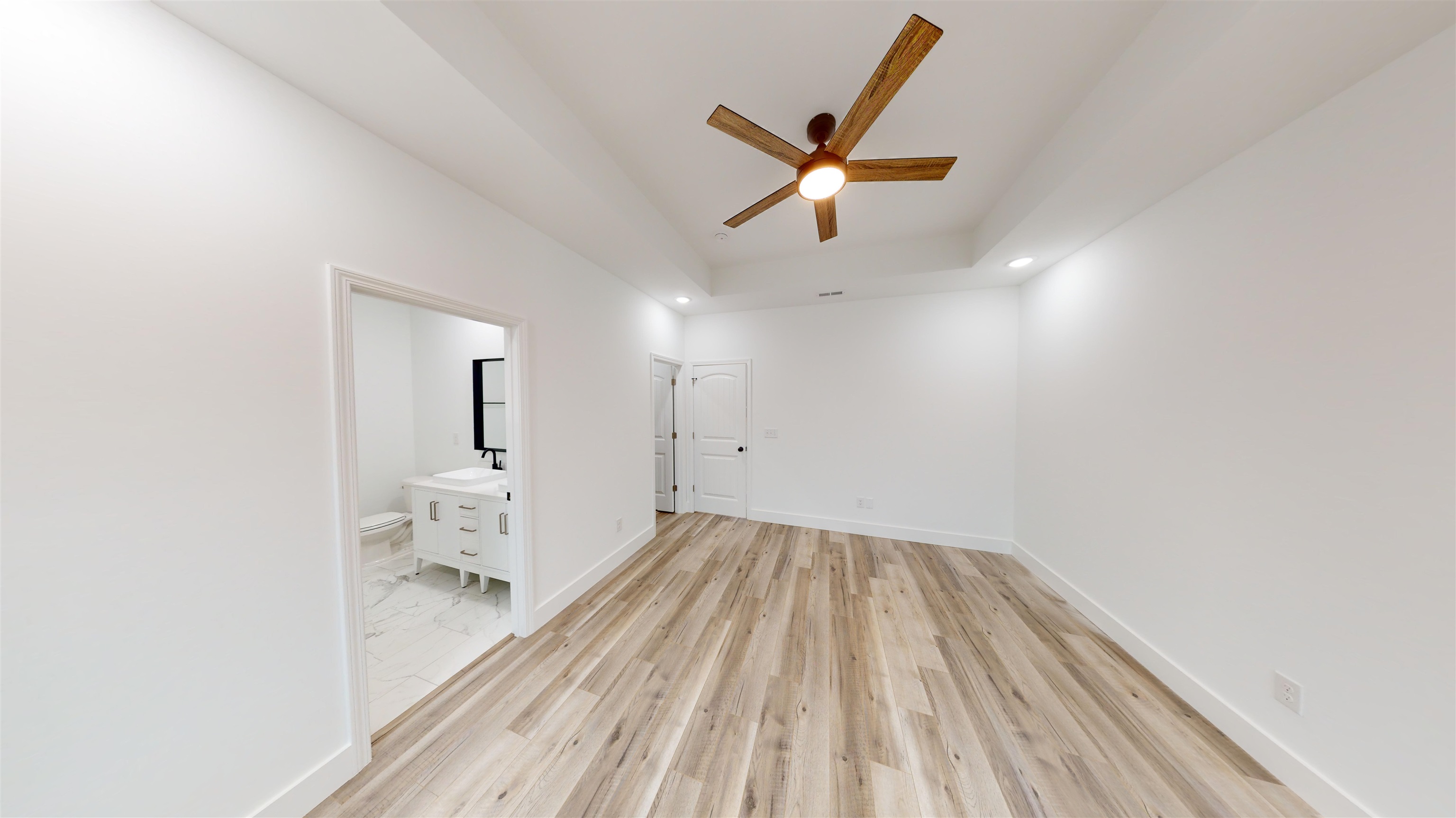 247 R C Thompson Road Chesnee, SC 29323 - Photo 10 of 25 Gallery Image 10