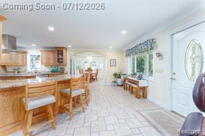 7500 Farley Road Pinckney, MI 48169 - Photo 11 of 50