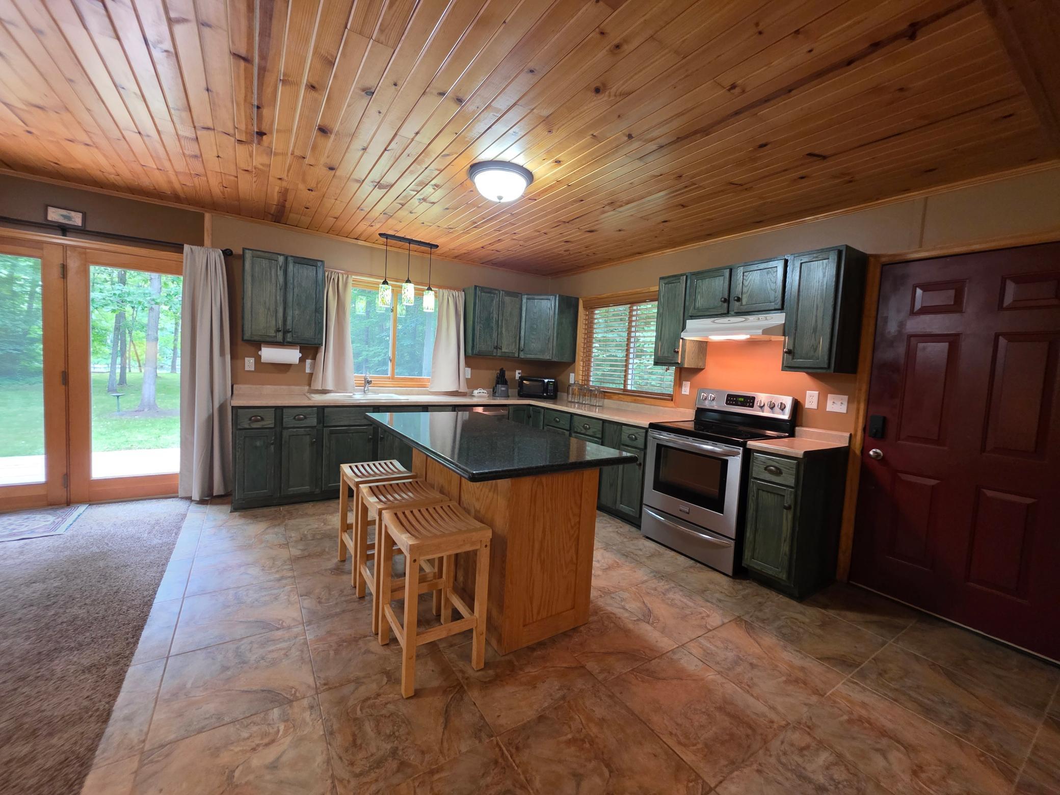 32625 Riverside Drive Pine City, MN 55063 - Photo 8 of 43