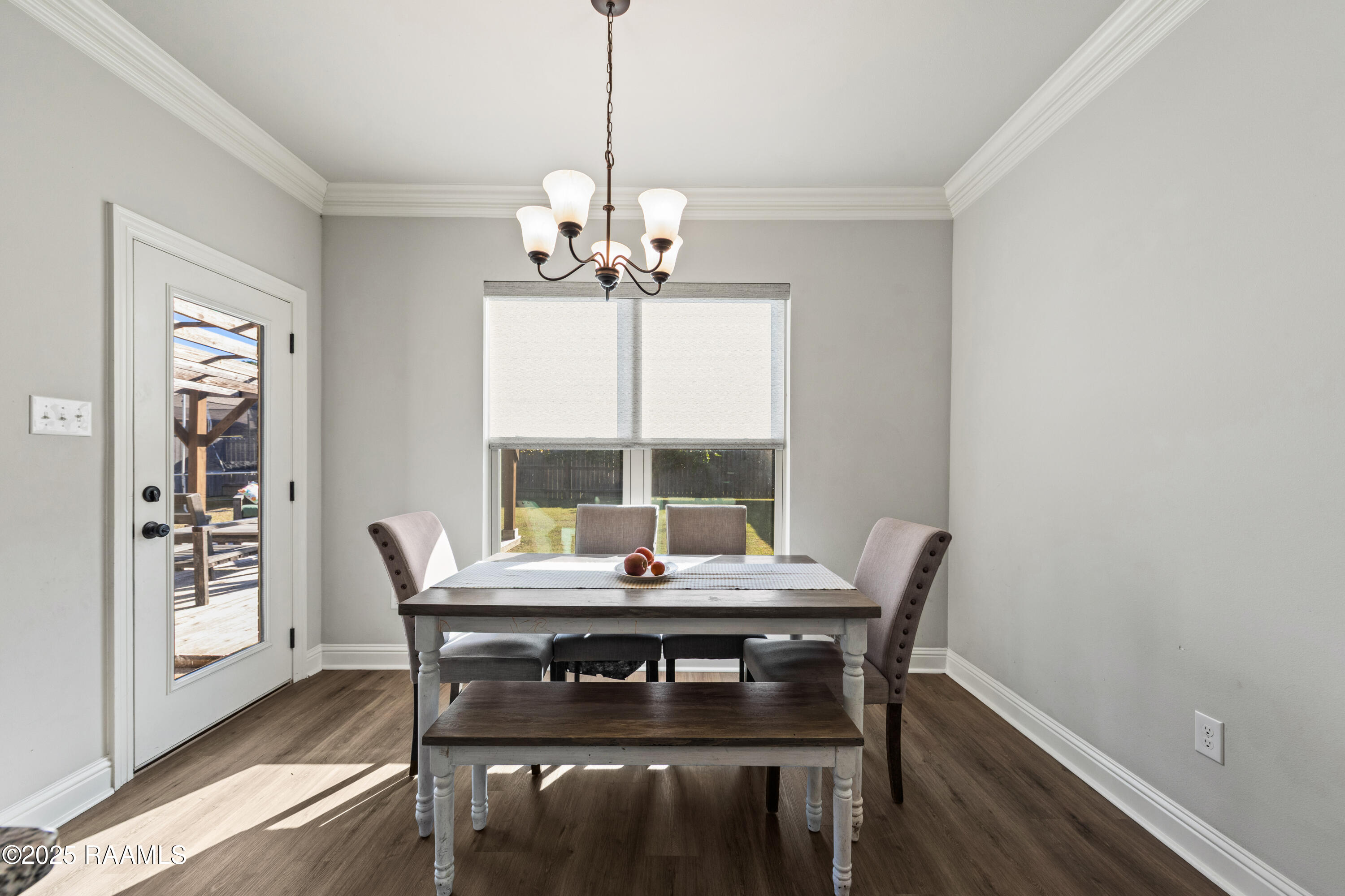 123 Chloe Street Broussard, LA 70518 - Photo 10 of 31 123Chlo-39