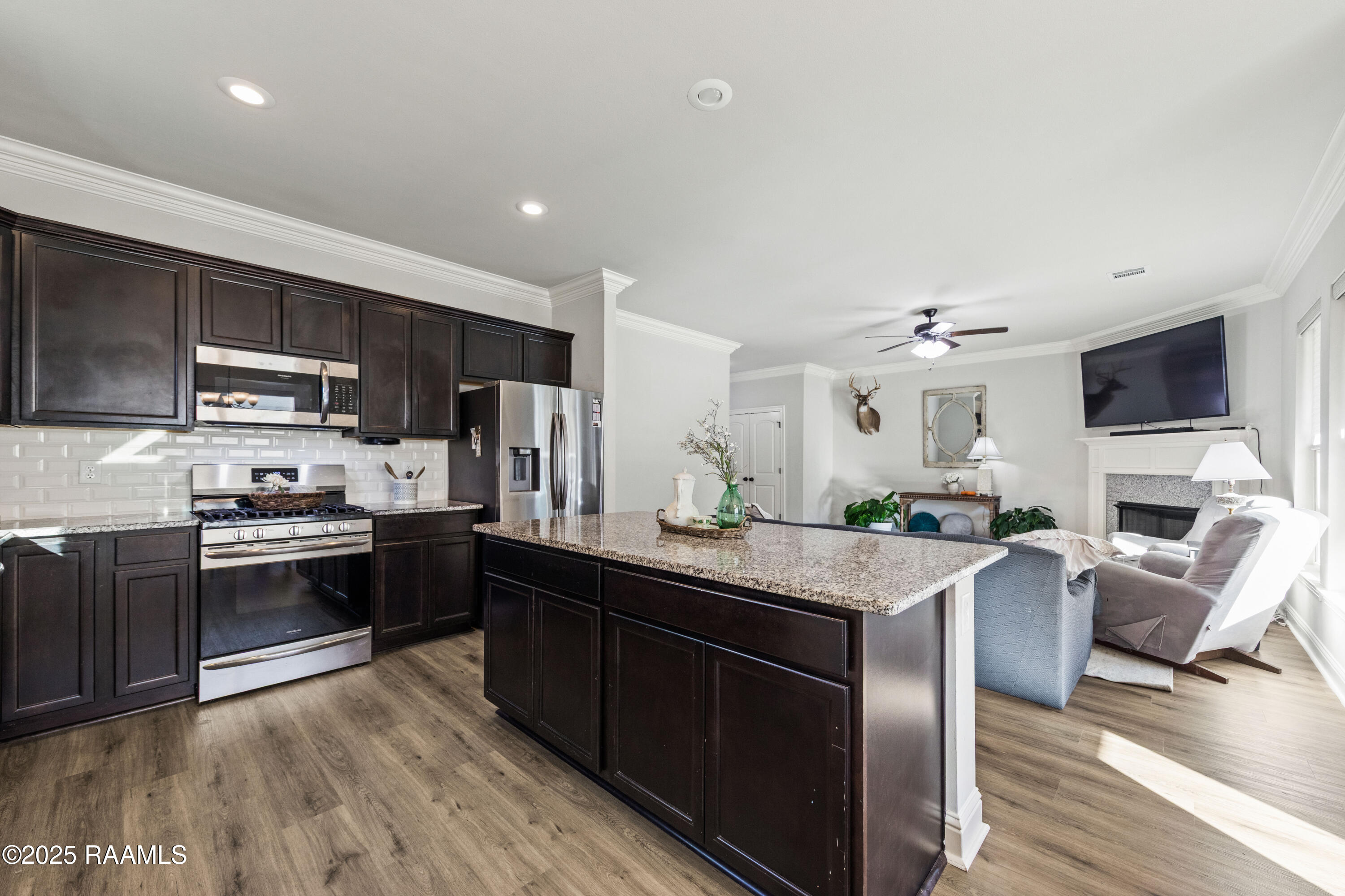 123 Chloe Street Broussard, LA 70518 - Photo 11 of 31 123Chlo-36