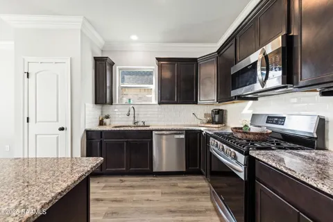 $270,000 | 123 Chloe Street, Broussard, LA 70518