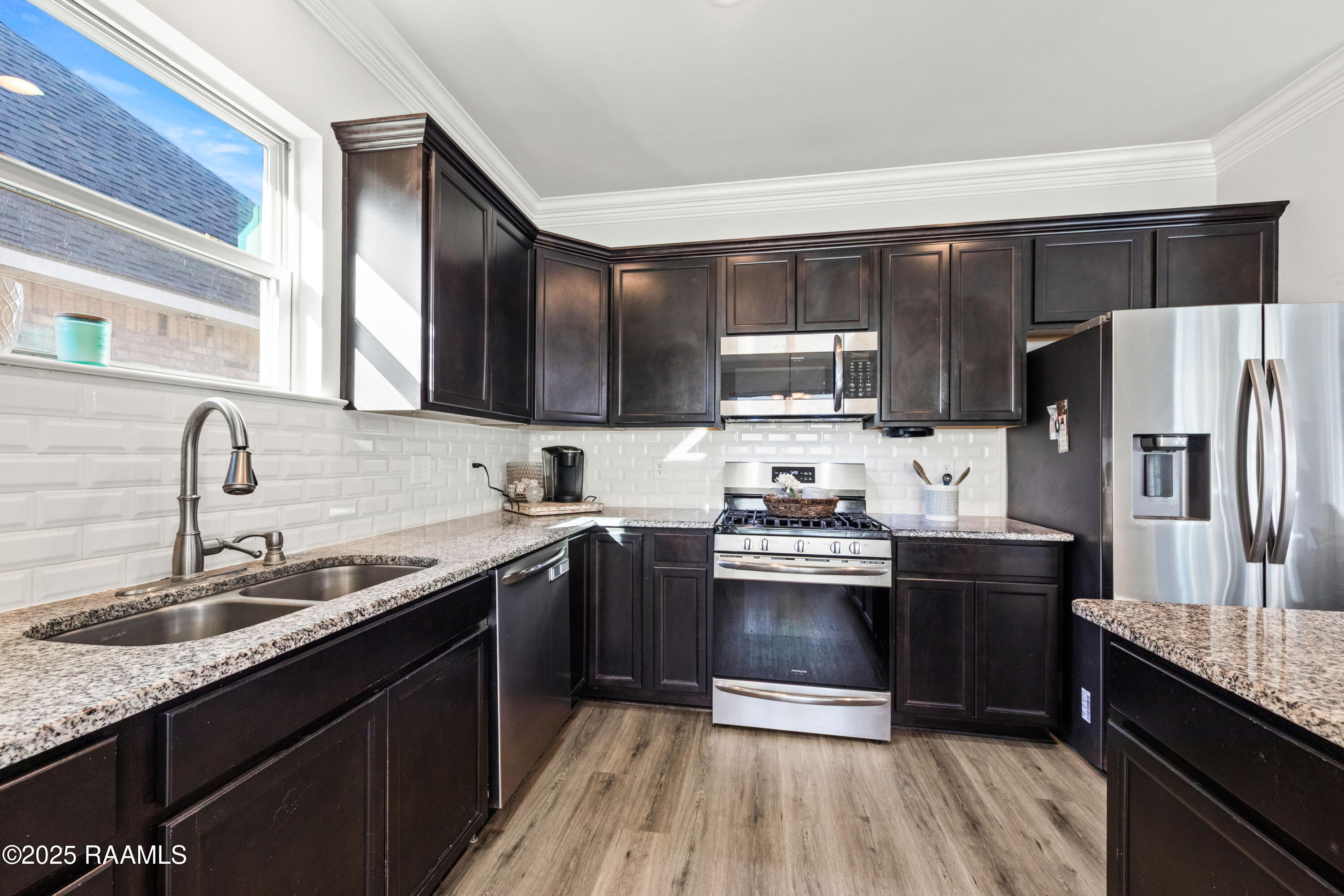 123 Chloe Street Broussard, LA 70518 - Photo 13 of 31 123Chlo-34