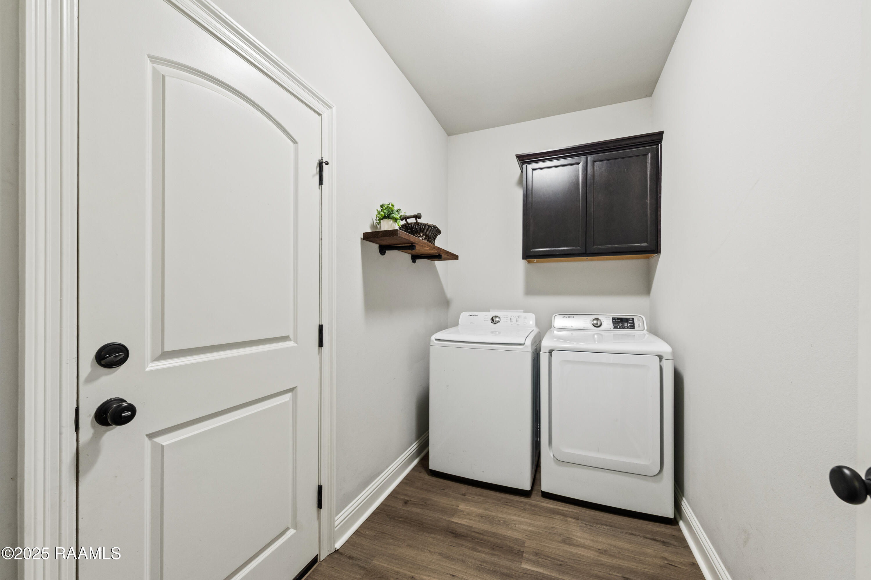 123 Chloe Street Broussard, LA 70518 - Photo 14 of 31 123Chlo-55