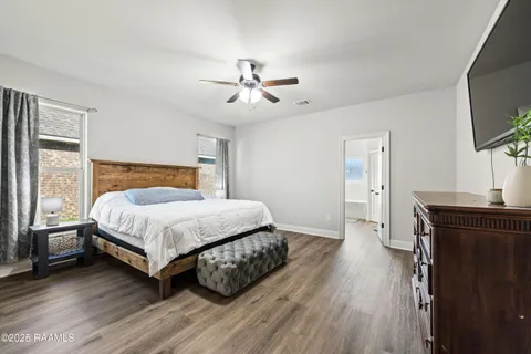 $270,000 | 123 Chloe Street, Broussard, LA 70518