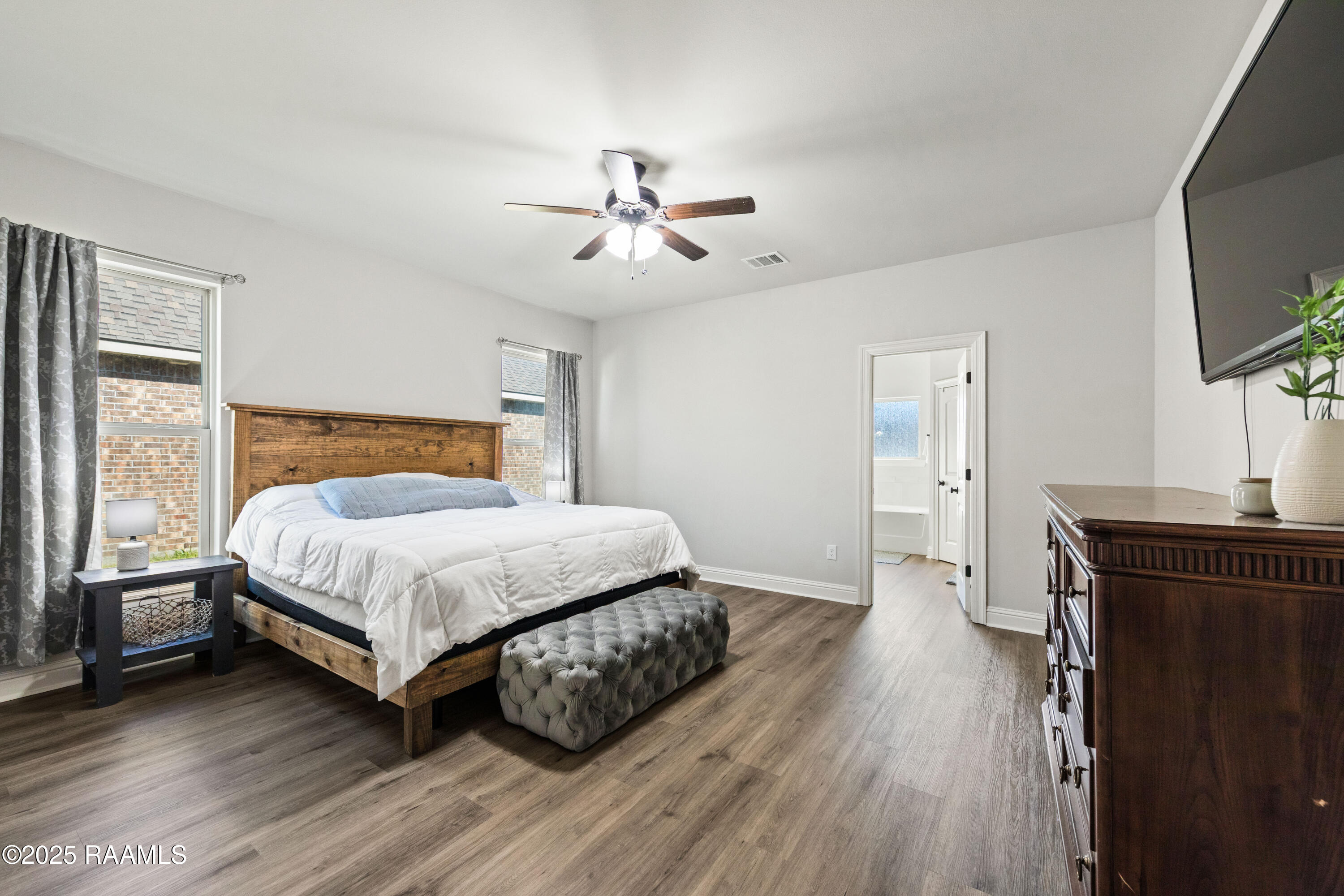 123 Chloe Street Broussard, LA 70518 - Photo 15 of 31 123Chlo-58