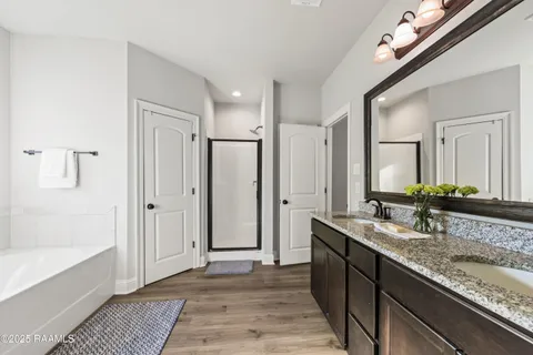 $270,000 | 123 Chloe Street, Broussard, LA 70518