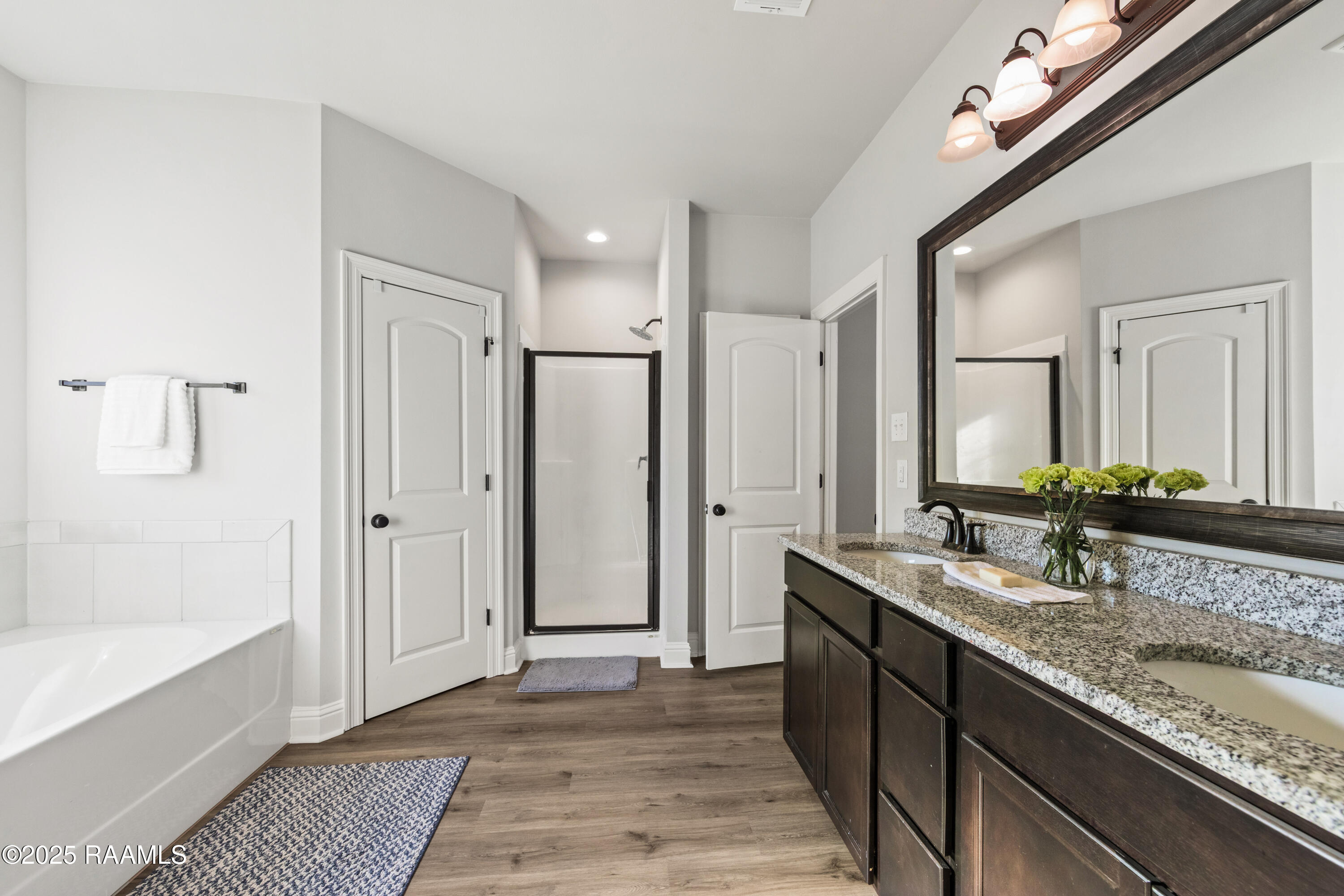 123 Chloe Street Broussard, LA 70518 - Photo 16 of 31 123Chlo-50