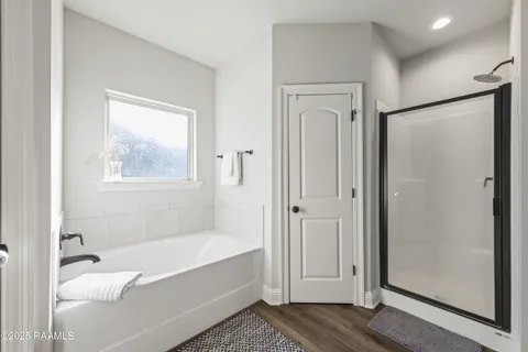 $270,000 | 123 Chloe Street, Broussard, LA 70518