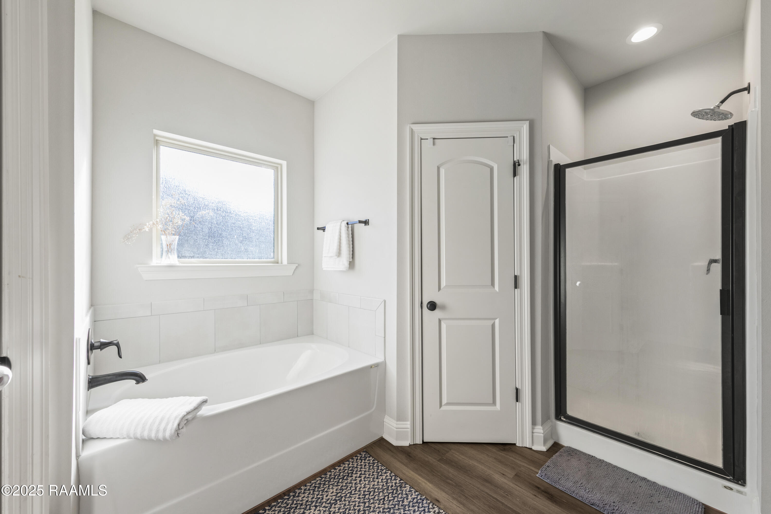 123 Chloe Street Broussard, LA 70518 - Photo 18 of 31 123Chlo-53