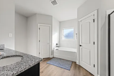 $270,000 | 123 Chloe Street, Broussard, LA 70518