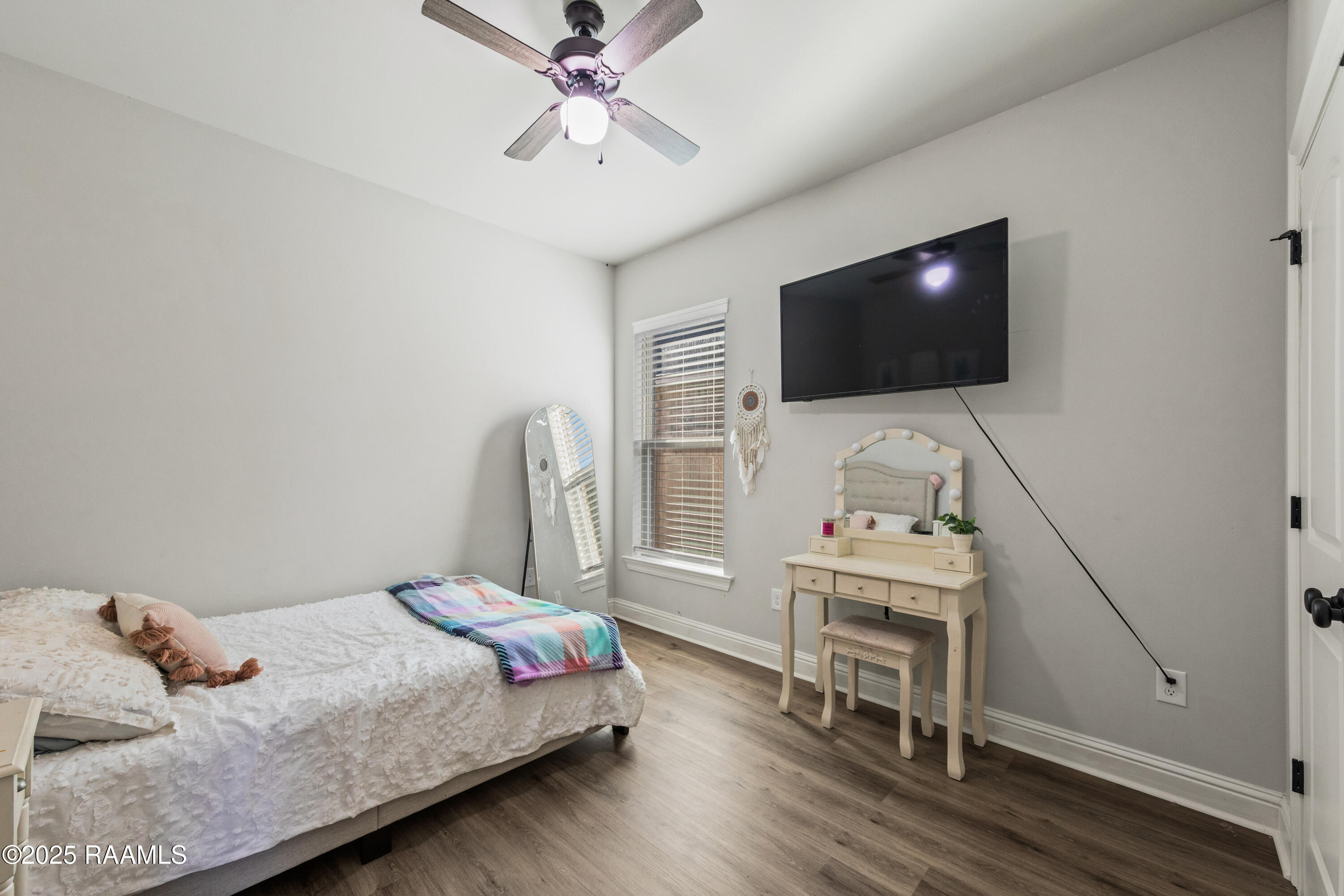 123 Chloe Street Broussard, LA 70518 - Photo 22 of 31 123Chlo-67