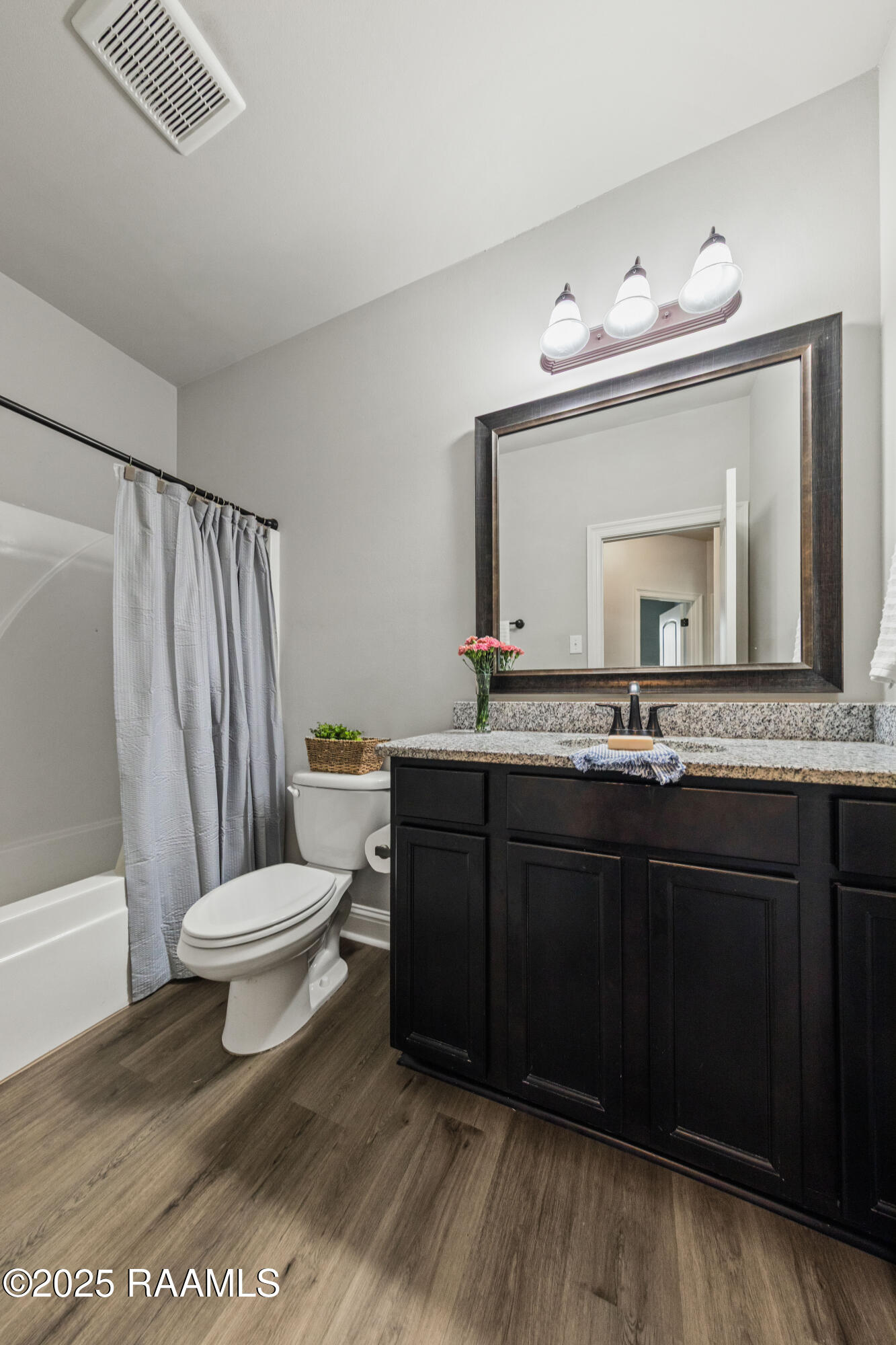 123 Chloe Street Broussard, LA 70518 - Photo 23 of 31 123Chlo-73