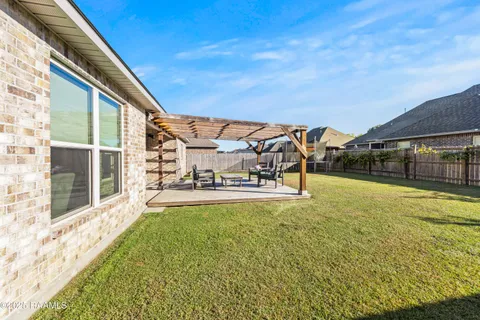 $270,000 | 123 Chloe Street, Broussard, LA 70518