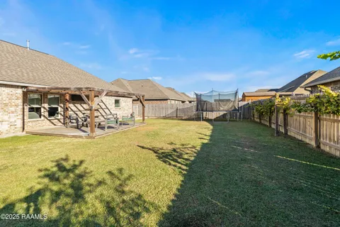 $270,000 | 123 Chloe Street, Broussard, LA 70518