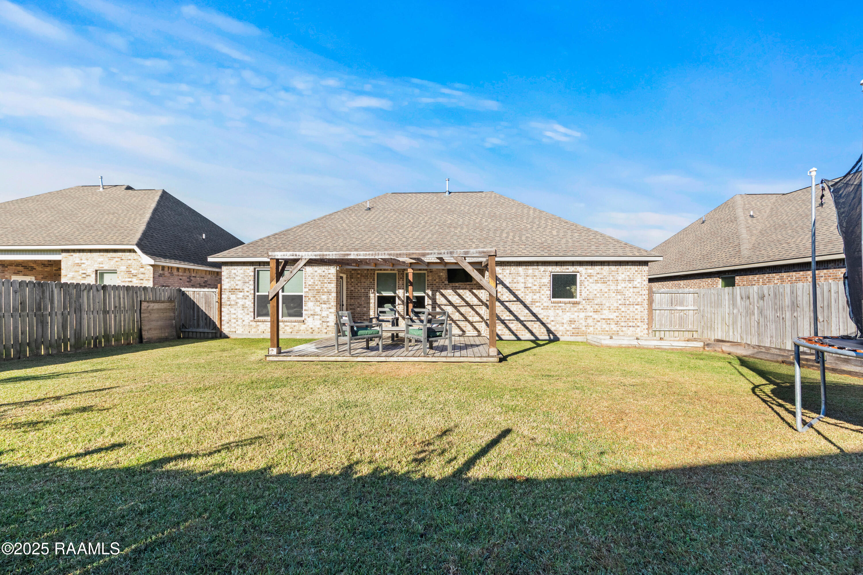 123 Chloe Street Broussard, LA 70518 - Photo 28 of 31 123Chlo-8