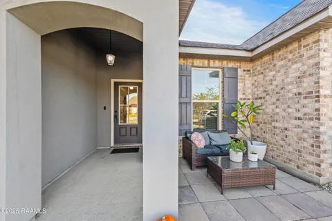 $270,000 | 123 Chloe Street, Broussard, LA 70518