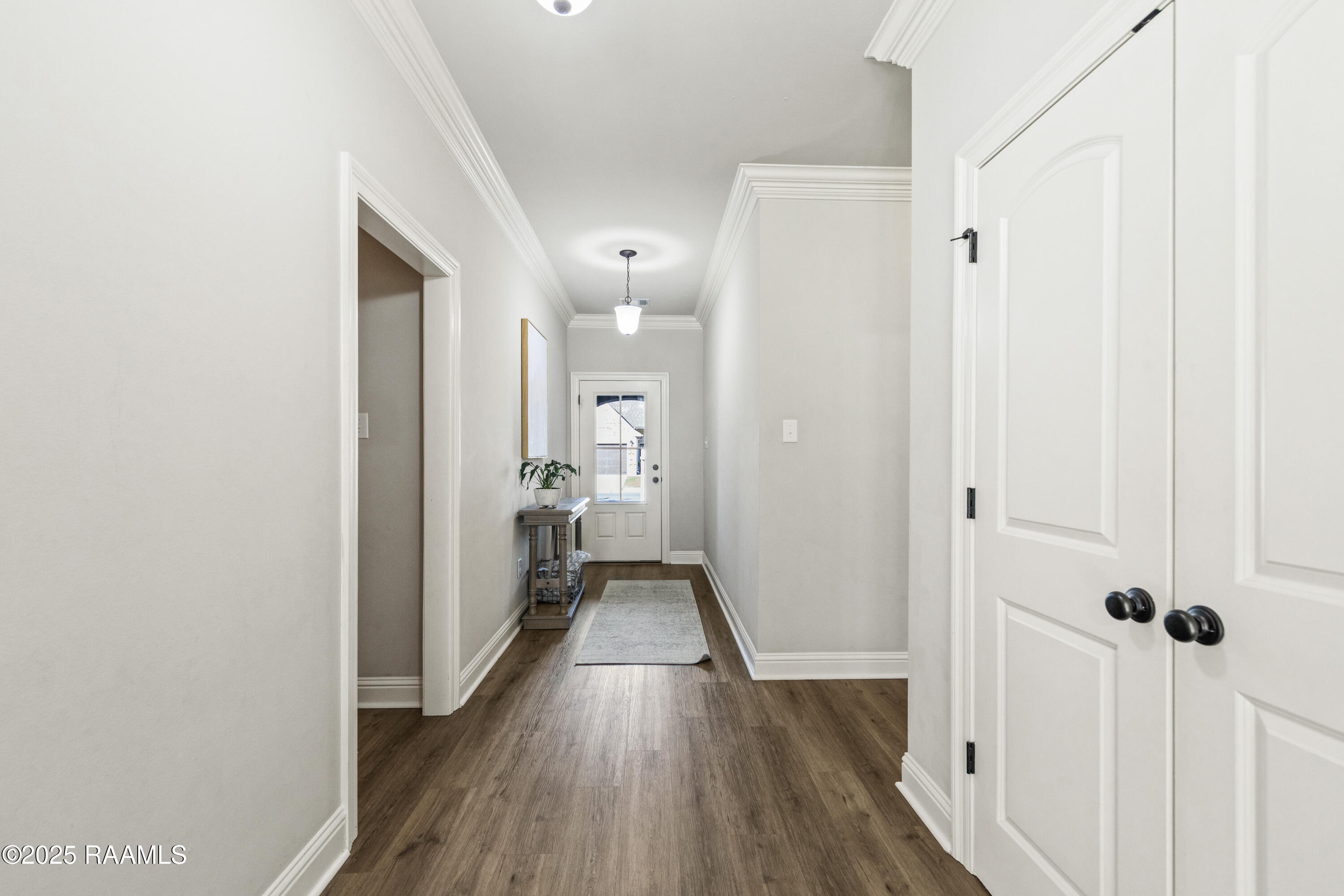 123 Chloe Street Broussard, LA 70518 - Photo 4 of 31 123Chlo-13