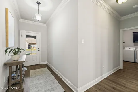 $270,000 | 123 Chloe Street, Broussard, LA 70518