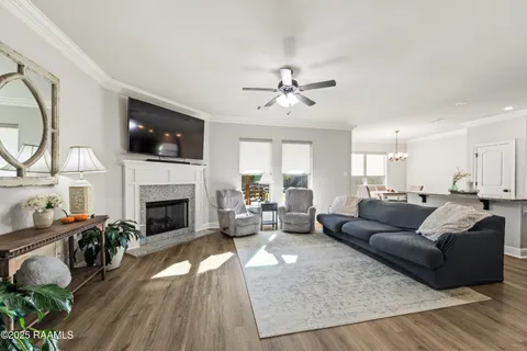 $270,000 | 123 Chloe Street, Broussard, LA 70518