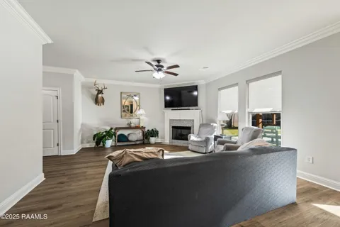 $270,000 | 123 Chloe Street, Broussard, LA 70518