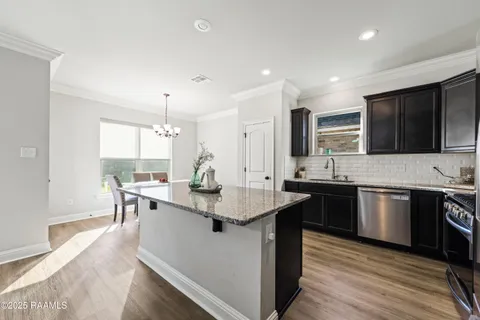 $270,000 | 123 Chloe Street, Broussard, LA 70518