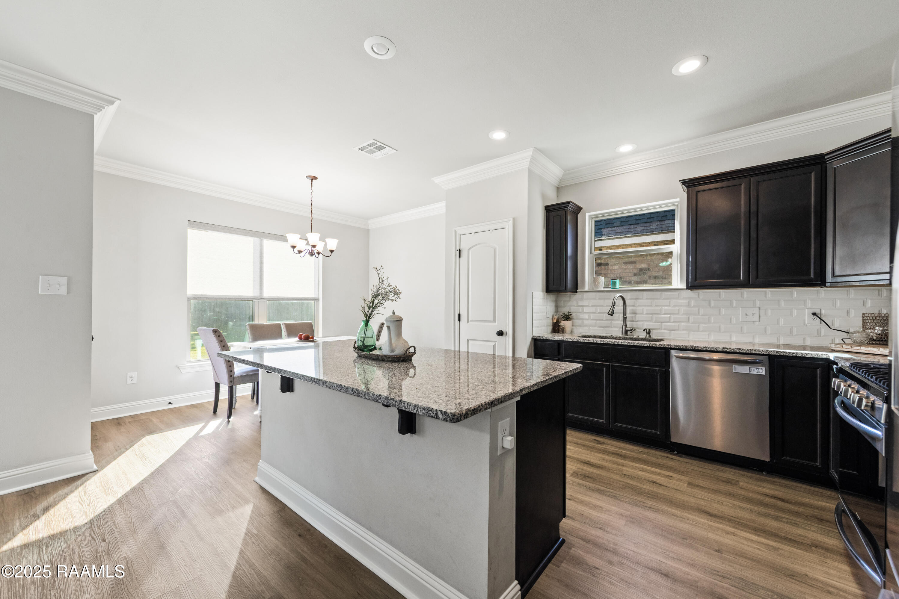 123 Chloe Street Broussard, LA 70518 - Photo 9 of 31 123Chlo-28