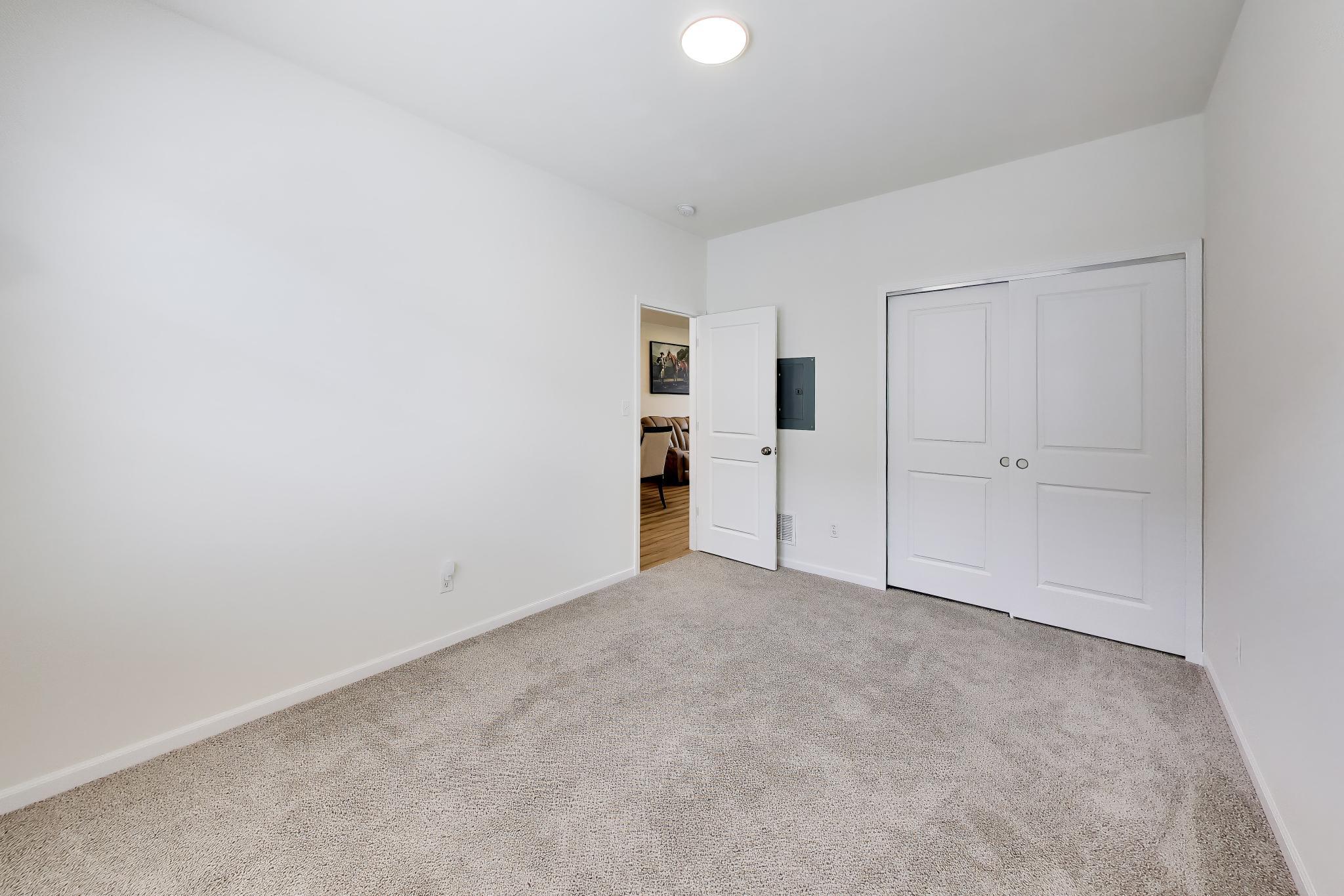 11809 Kentucky Street Crown Point, IN 46307 - Photo 9 of 27 2048x1365